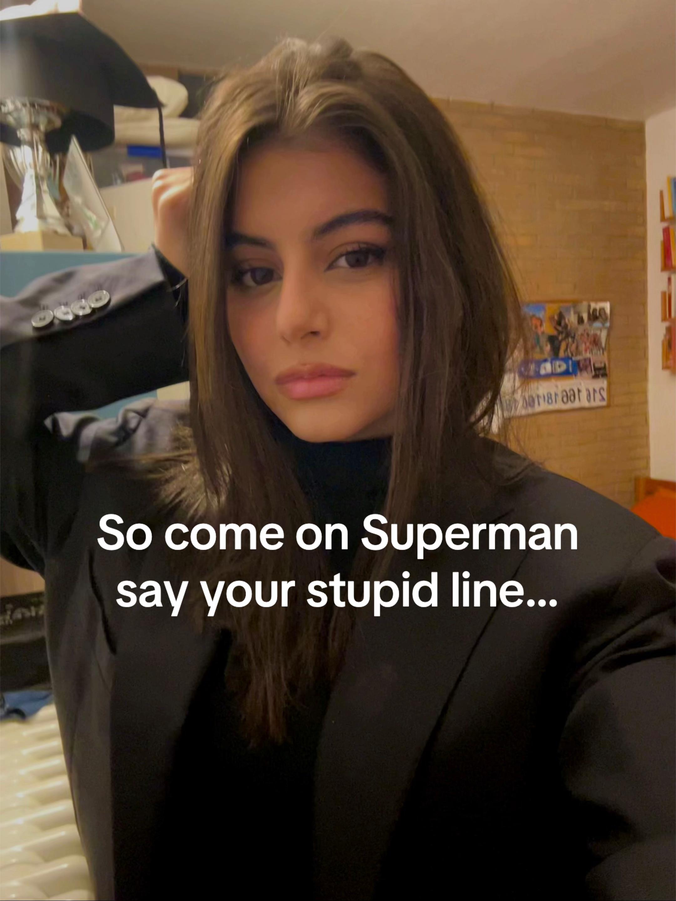 @marta