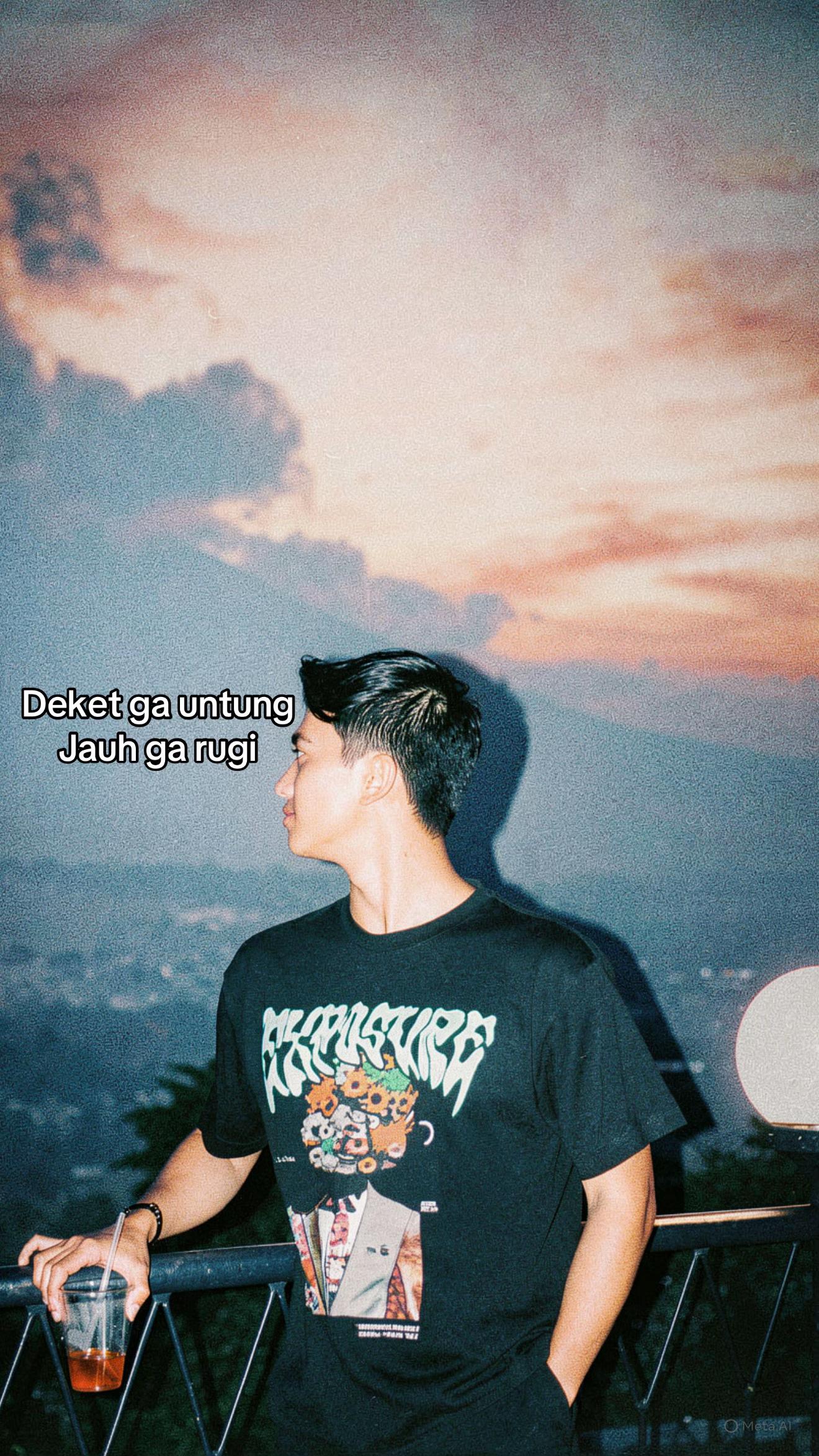 @RAWE🪐