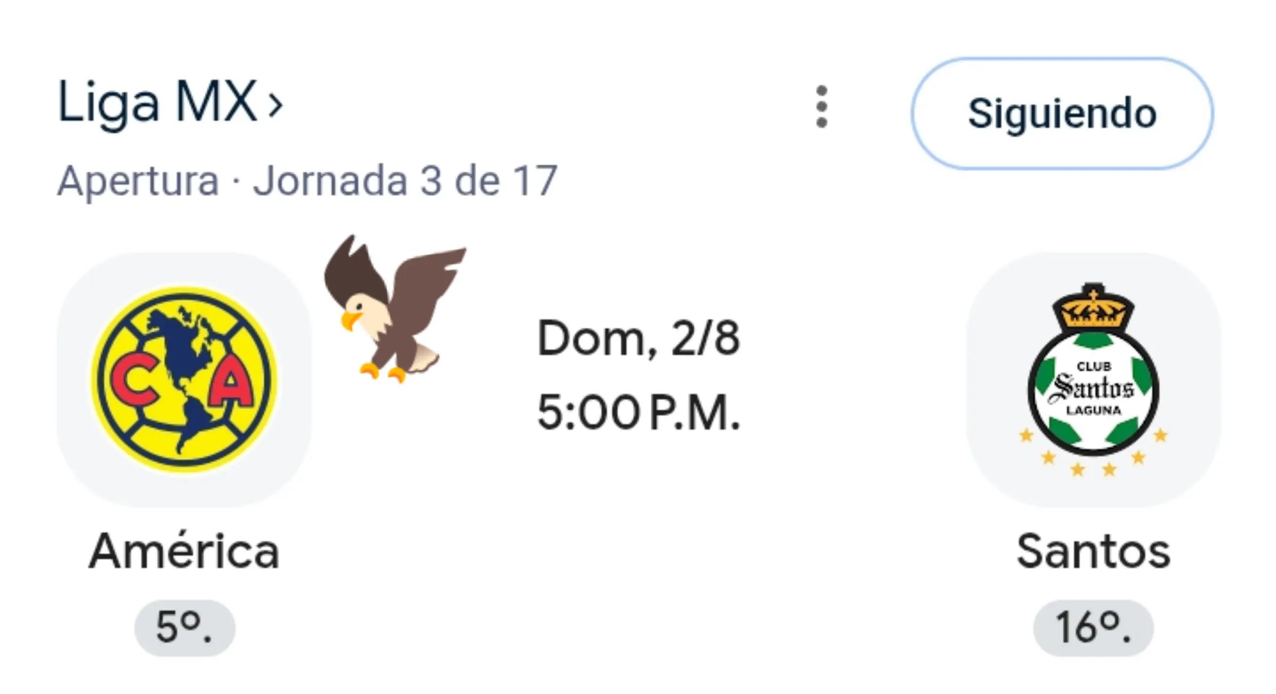 @J Partida
