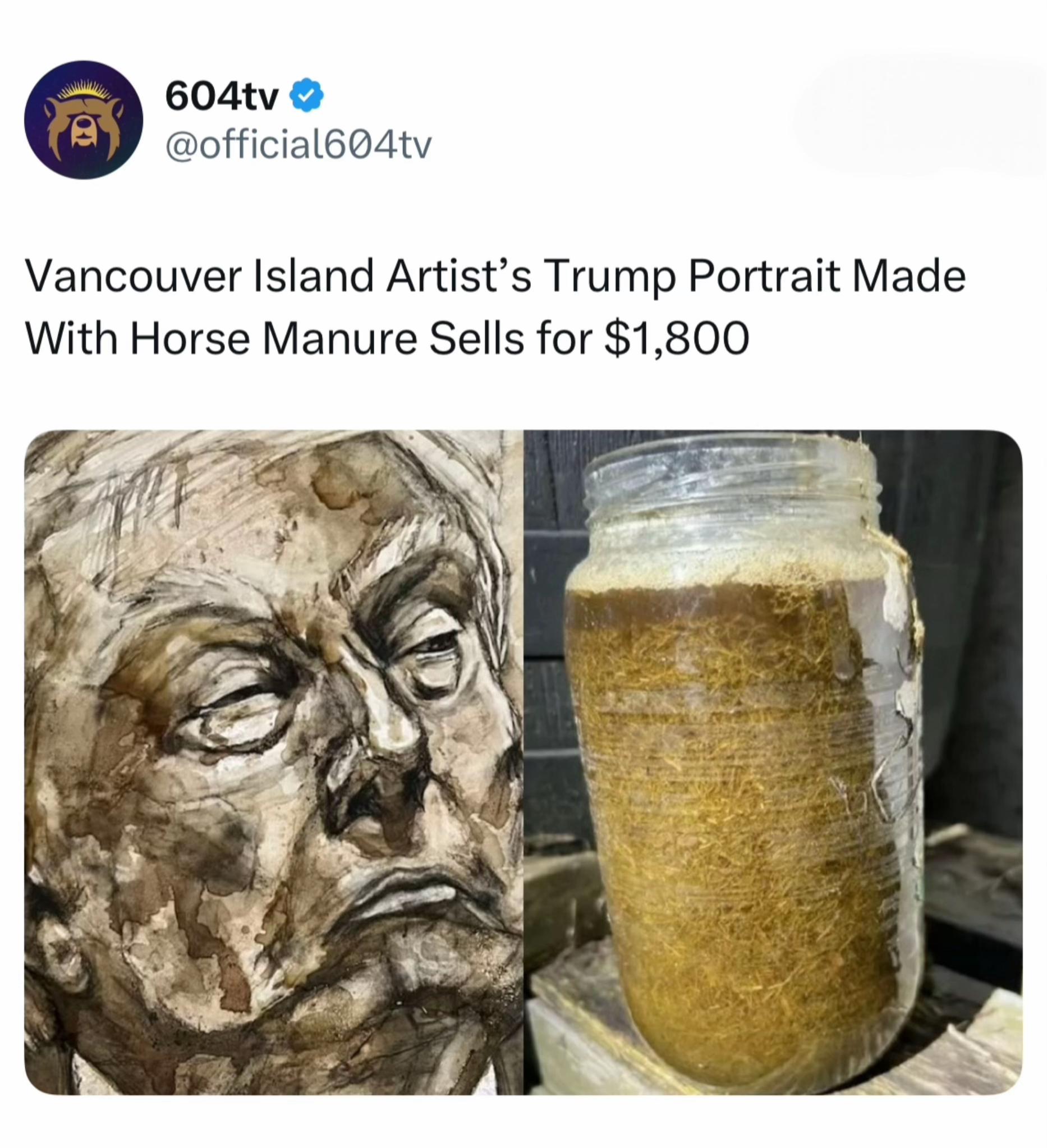 @604tv