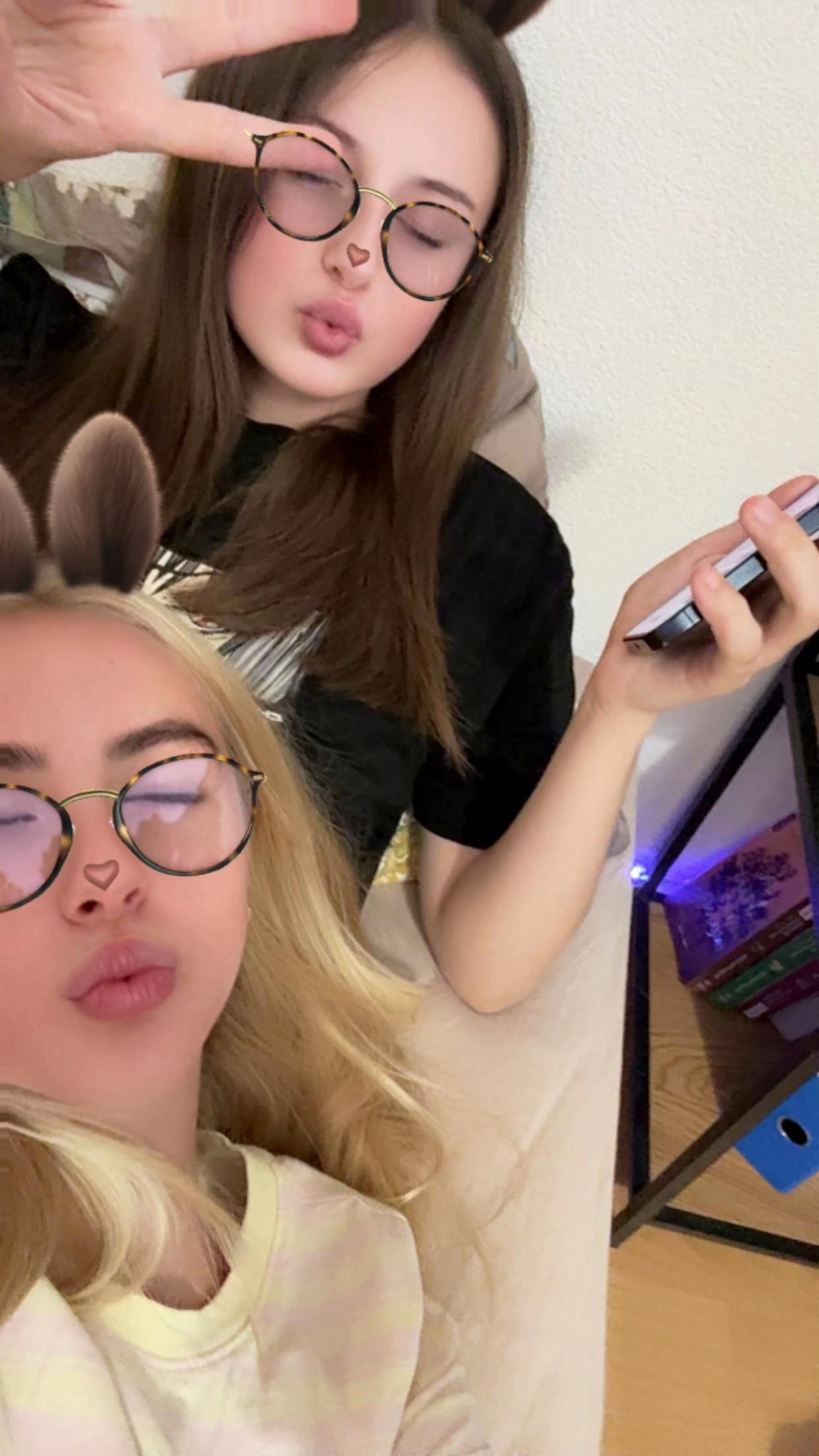 @rapunzell304