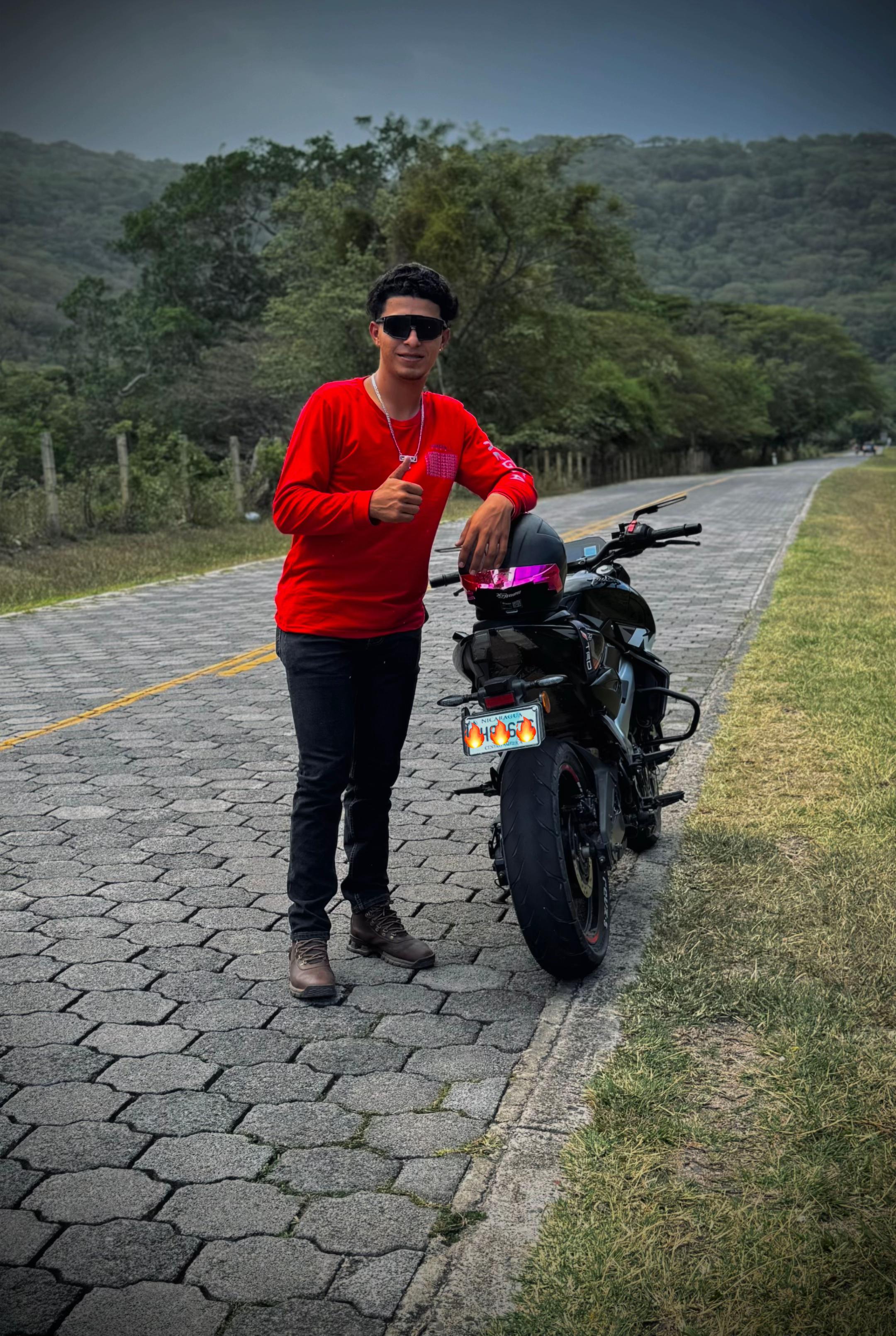 @willy Pineda 🧸