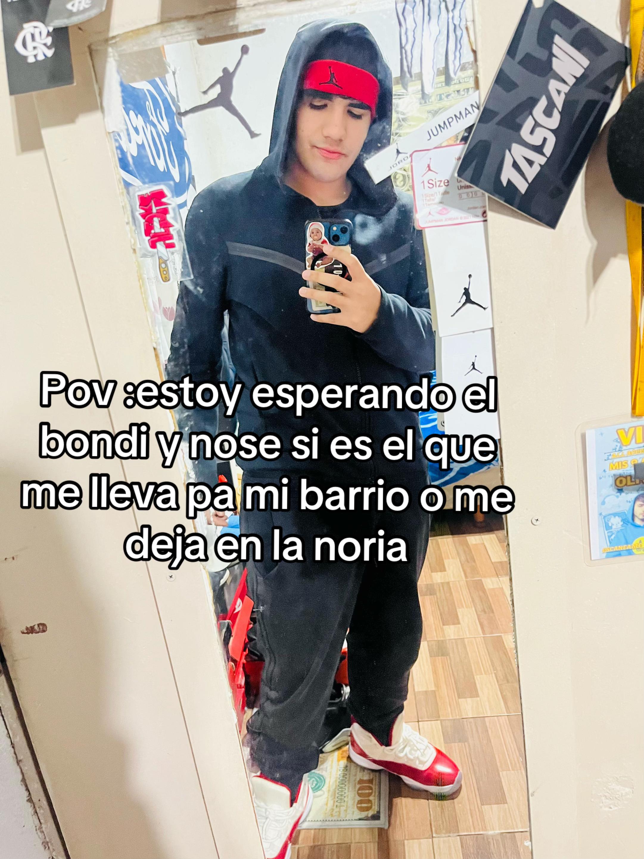 @23juancz