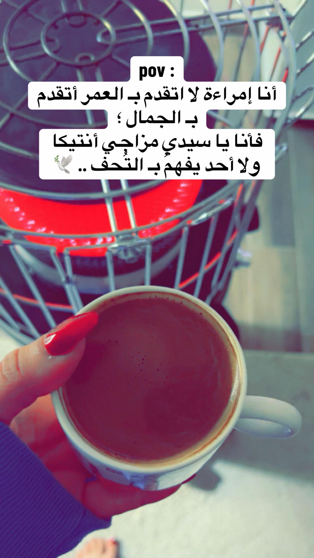 @Crazywaife5