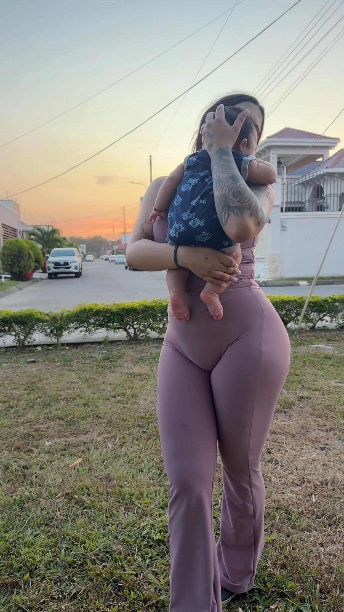 @🦋YAKELIN_CHACÓN 🦋