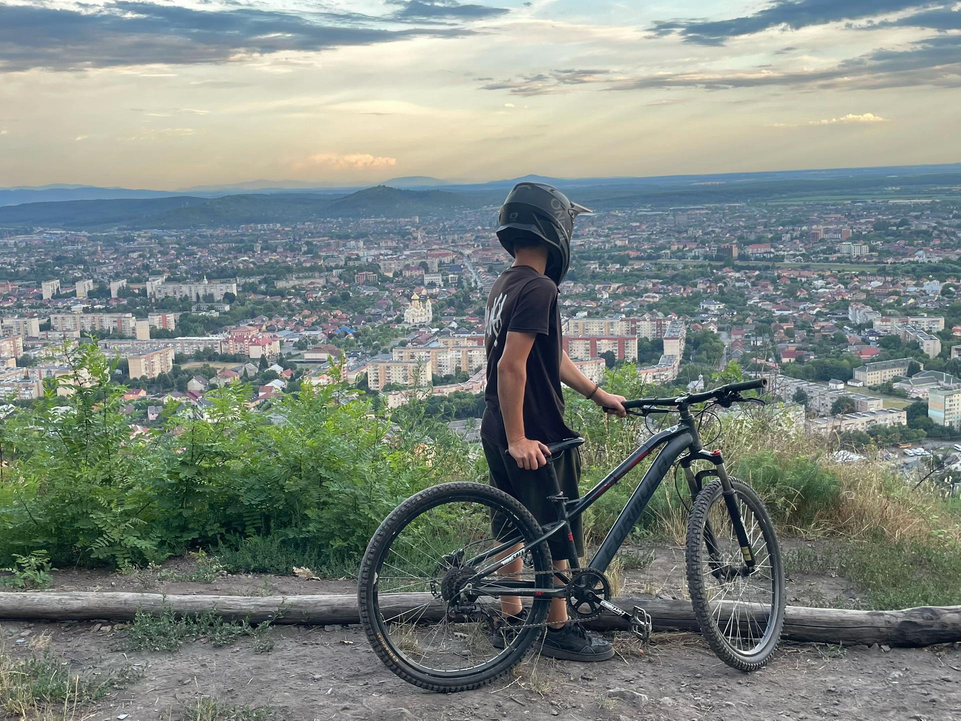 @Sektor STANTA📈