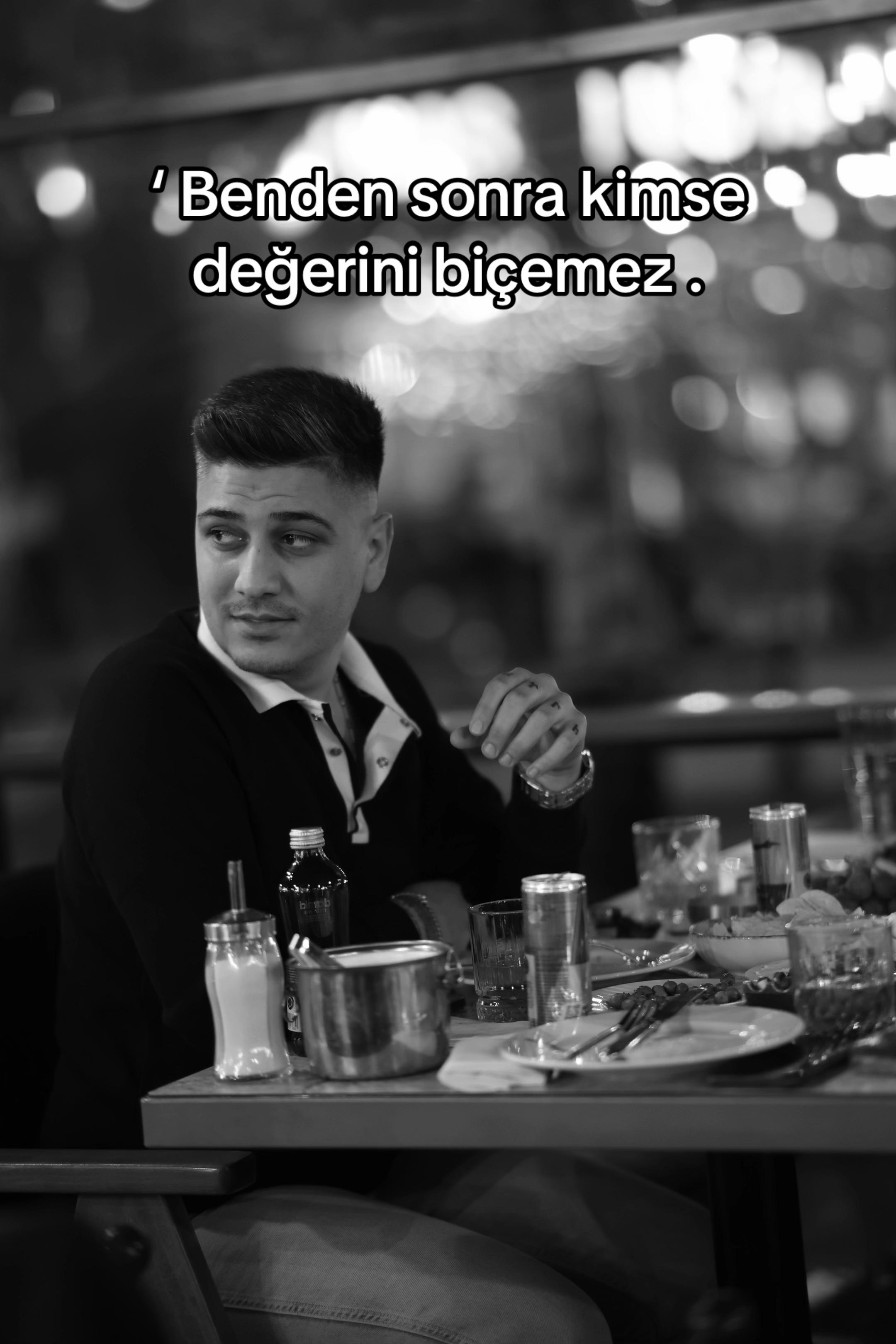 @Ogulcan 💰