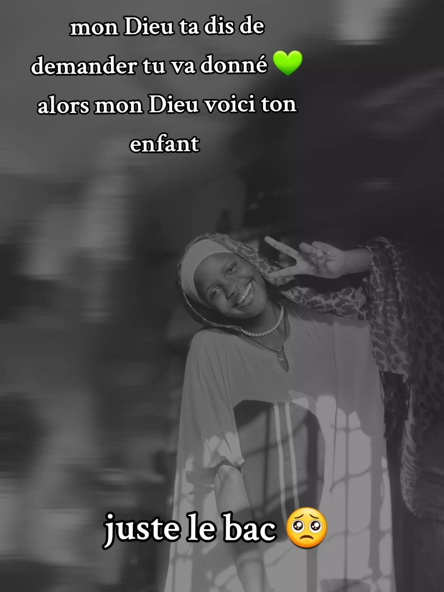 @Ébène 221 🌺❤️