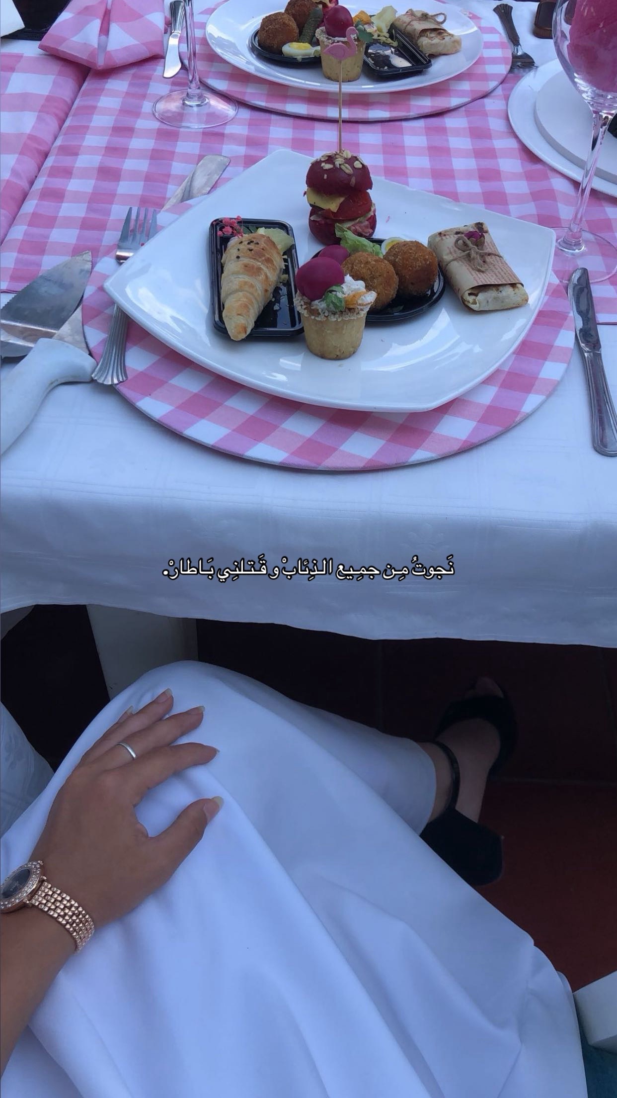 @𝓗