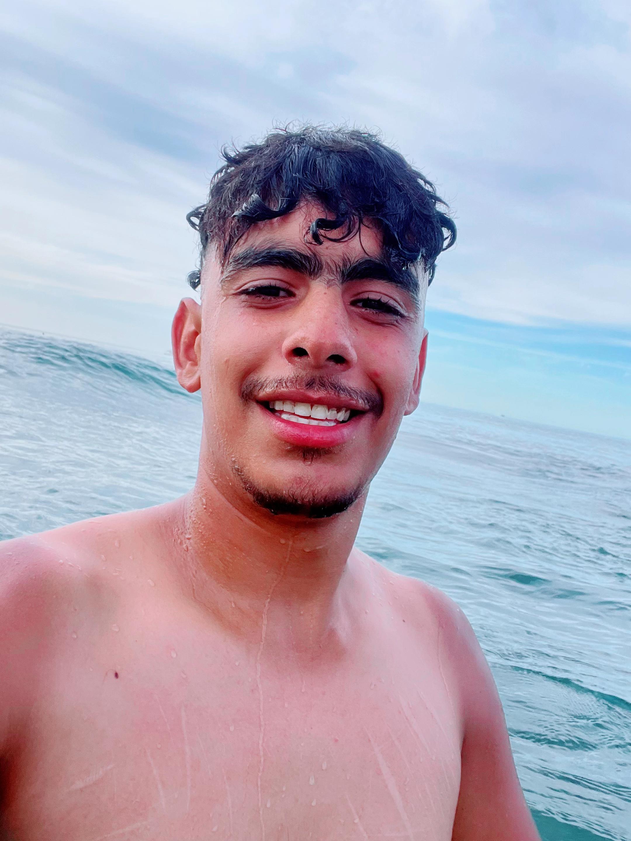 @hamza.mizox_7