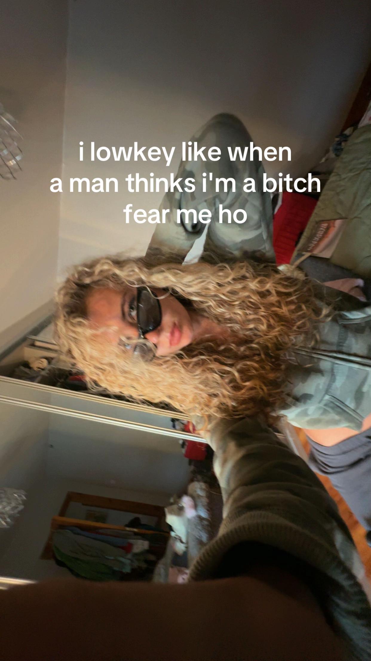 @caraclublol