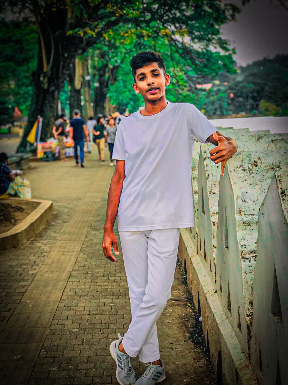 @Pasanvihaga123