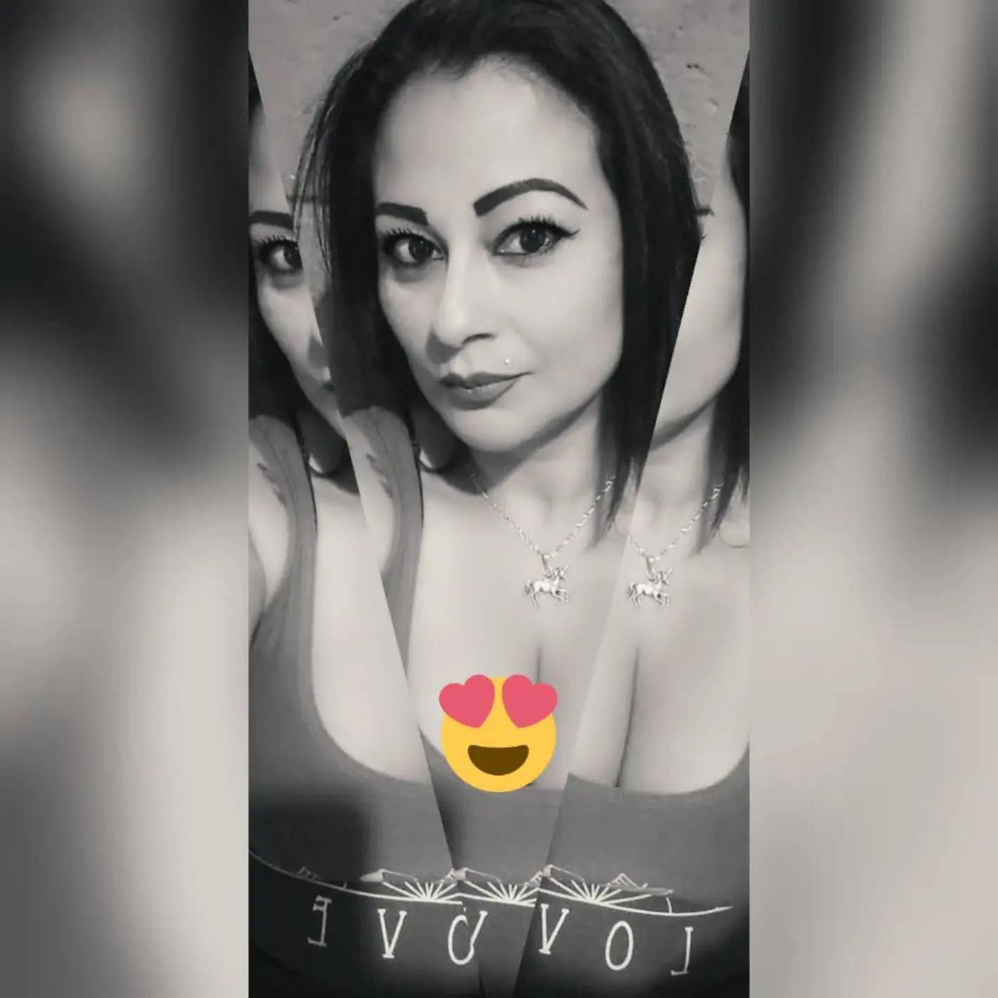 @SHELBY TU VAQUERITA OFFICIAL