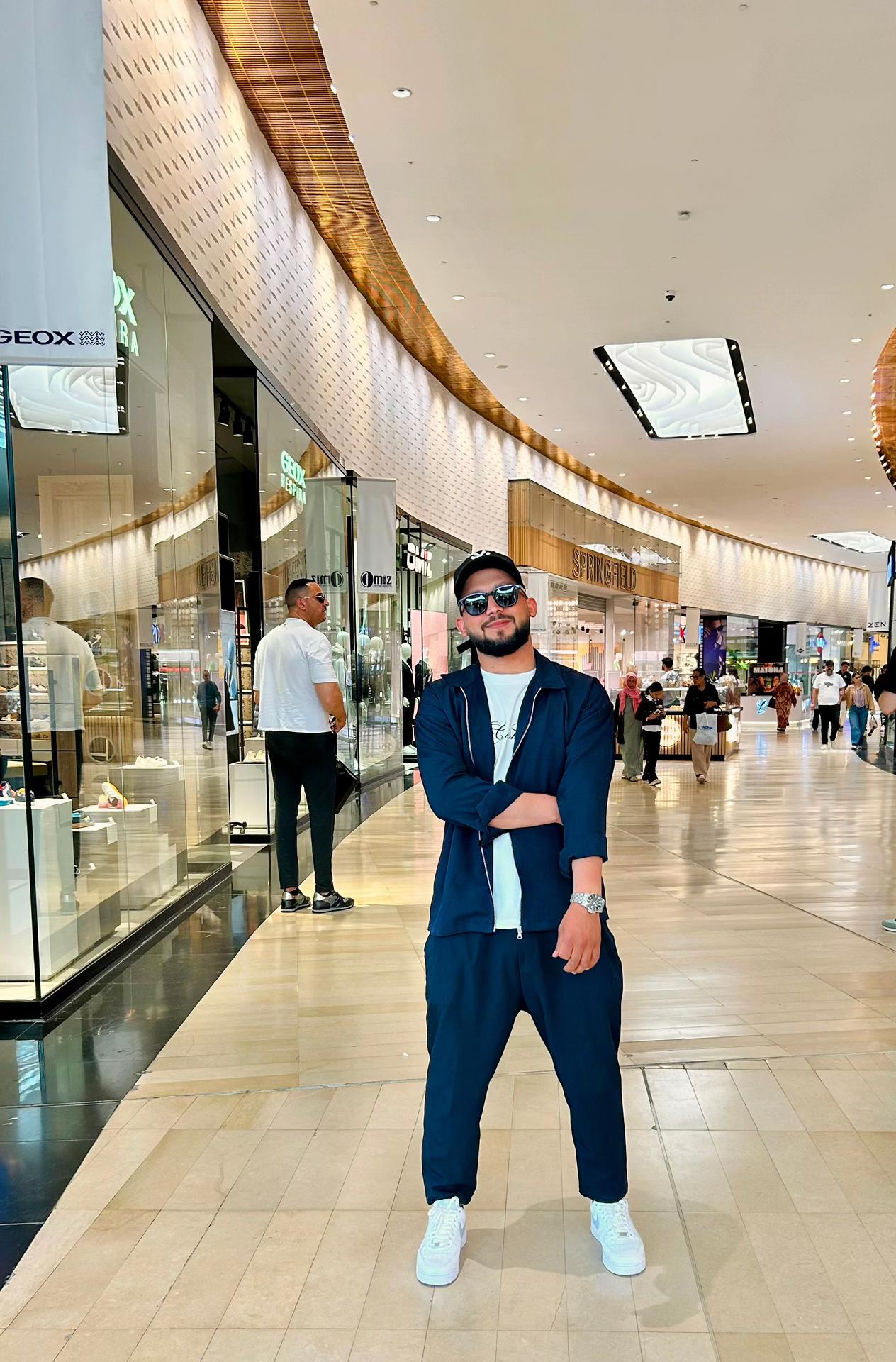 @Fakhre Ddine🇹🇳