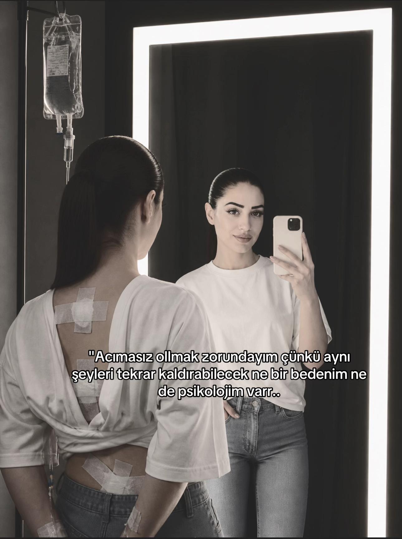 @Songül Andonova
