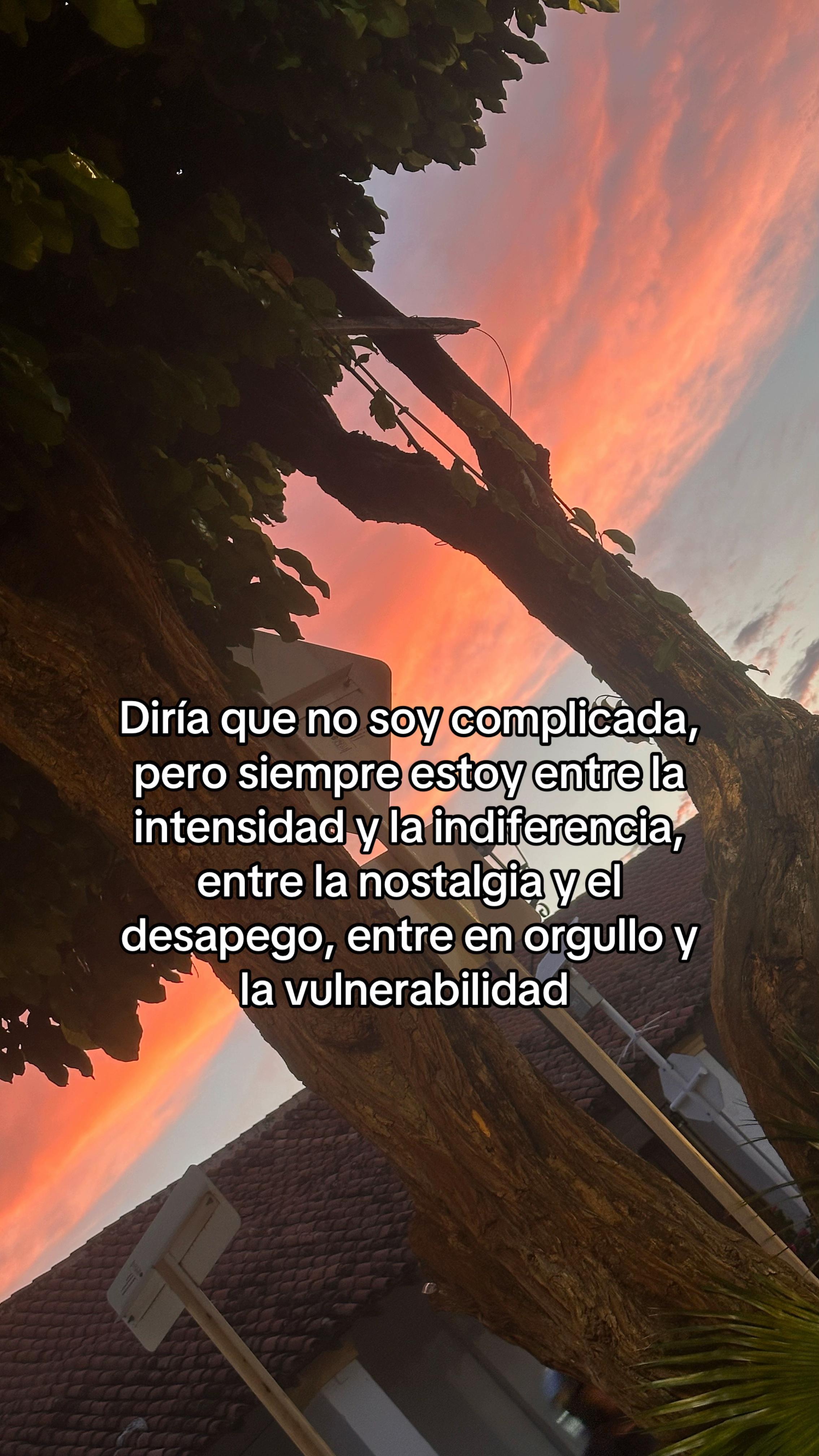 @Elianis Ruiz