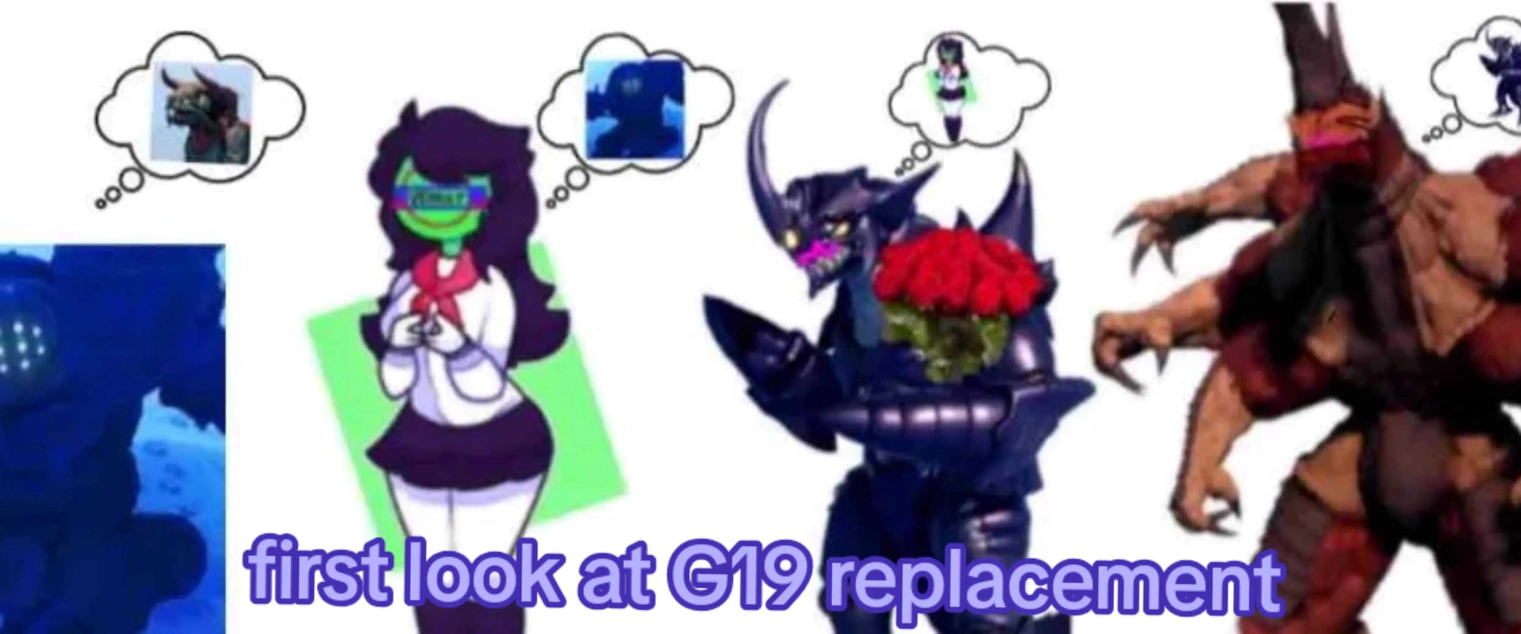 @randomly