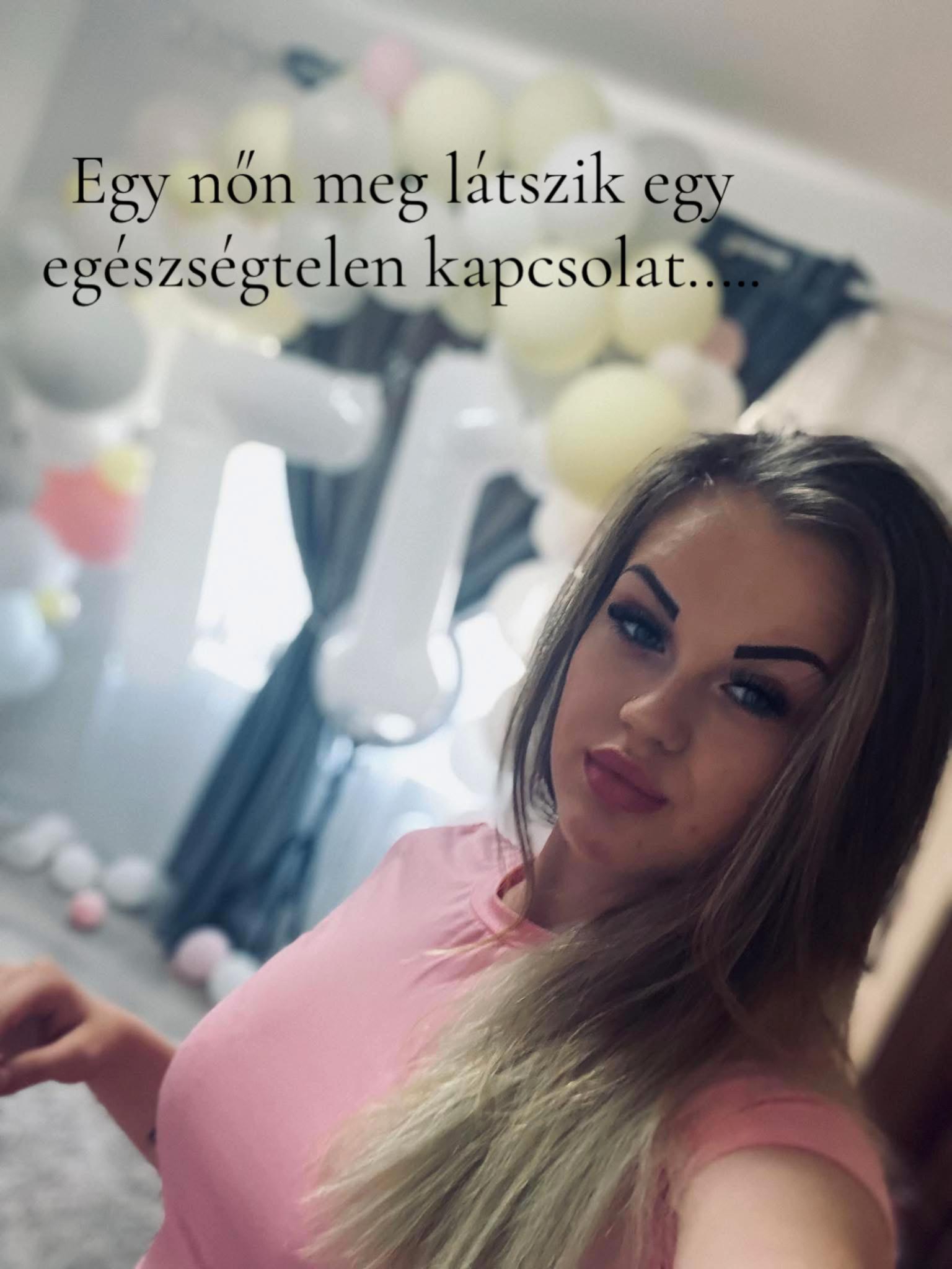 @__noemi__18_