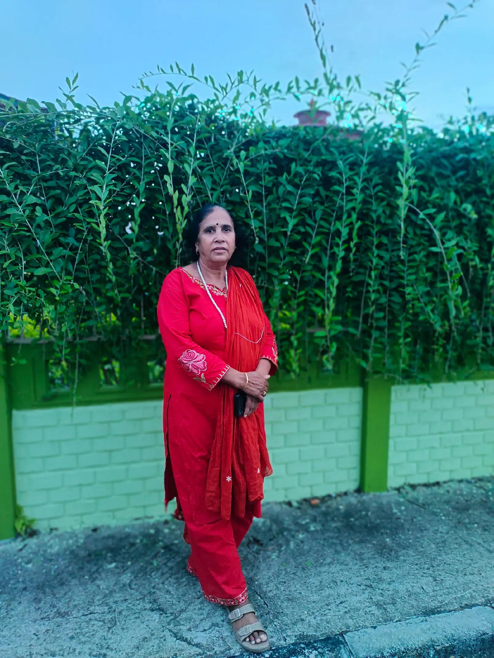 @Sabitri&ensp;koirala