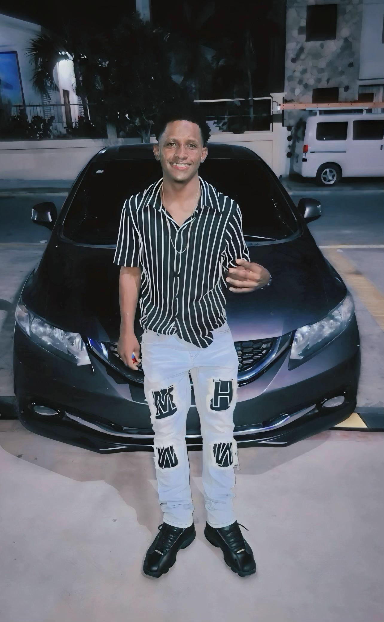 @Angel_M 🇱🇷