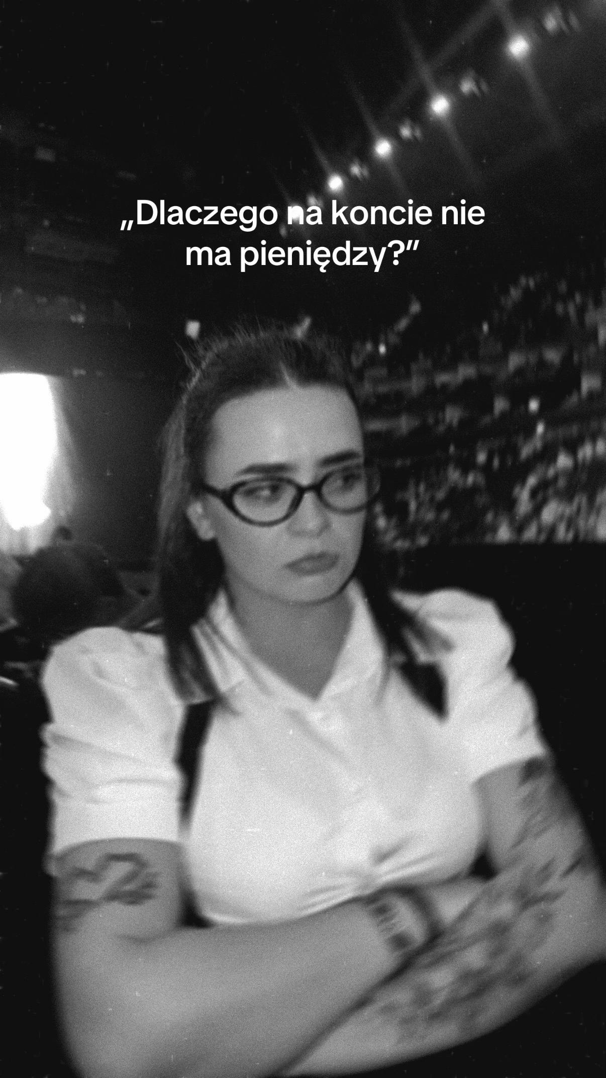 @nati
