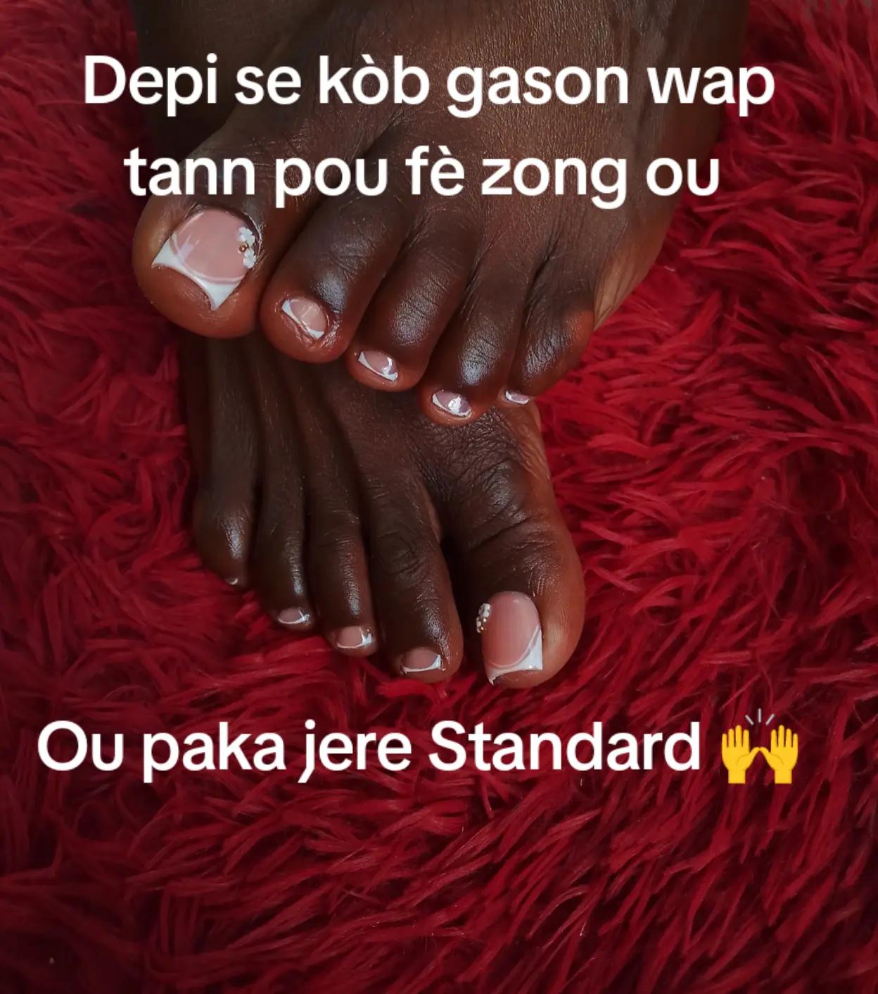 @Nashine♌