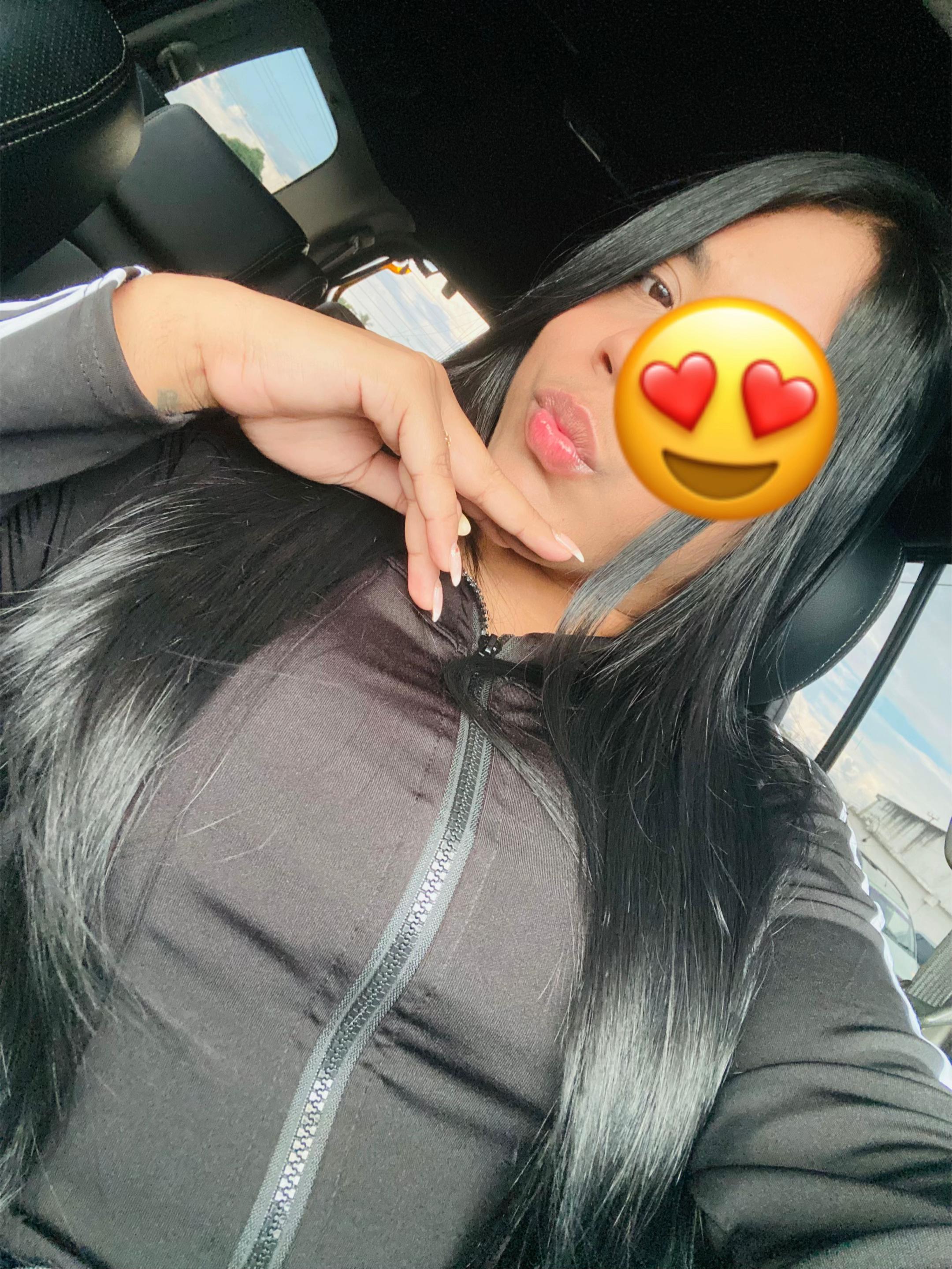 @M🖤