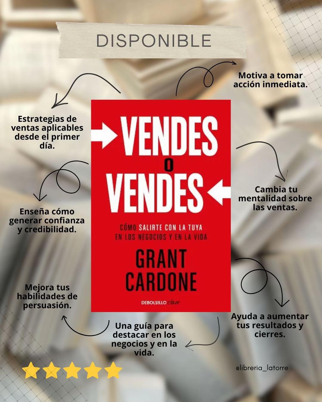 @Librería La Torrè