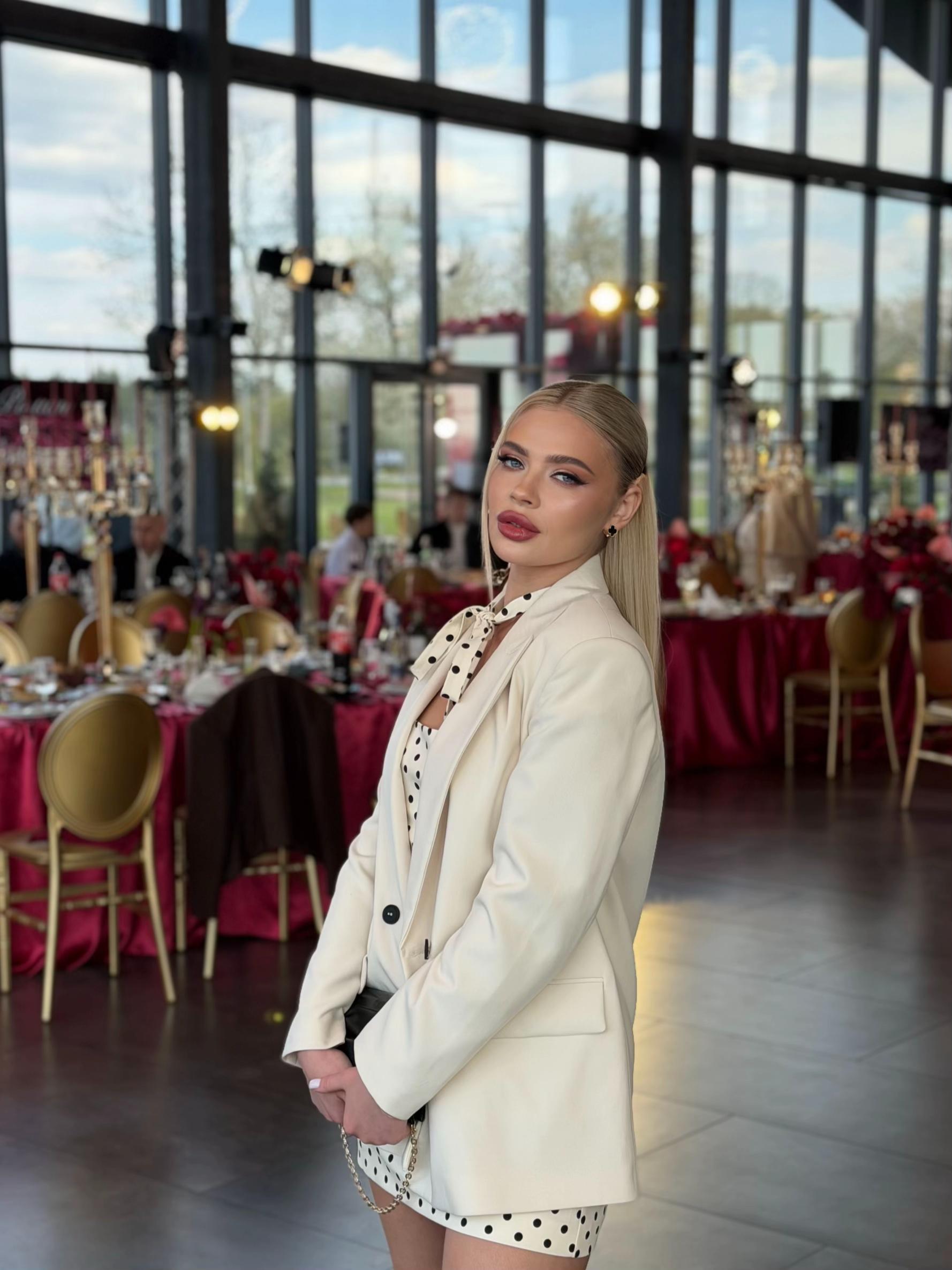 @Anastasia_Zavgorodnyaya