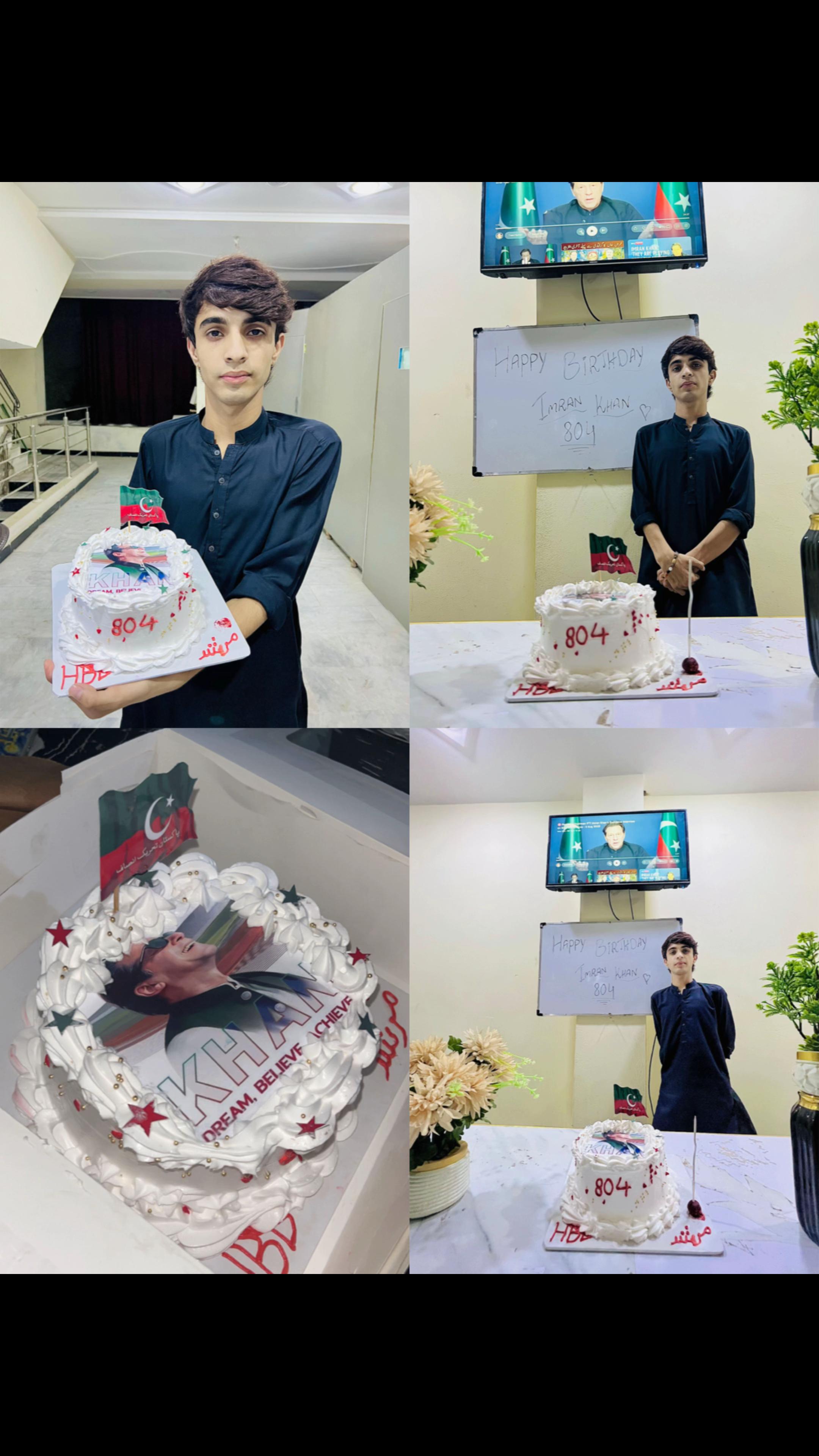 @🦁علی سرکار🦁