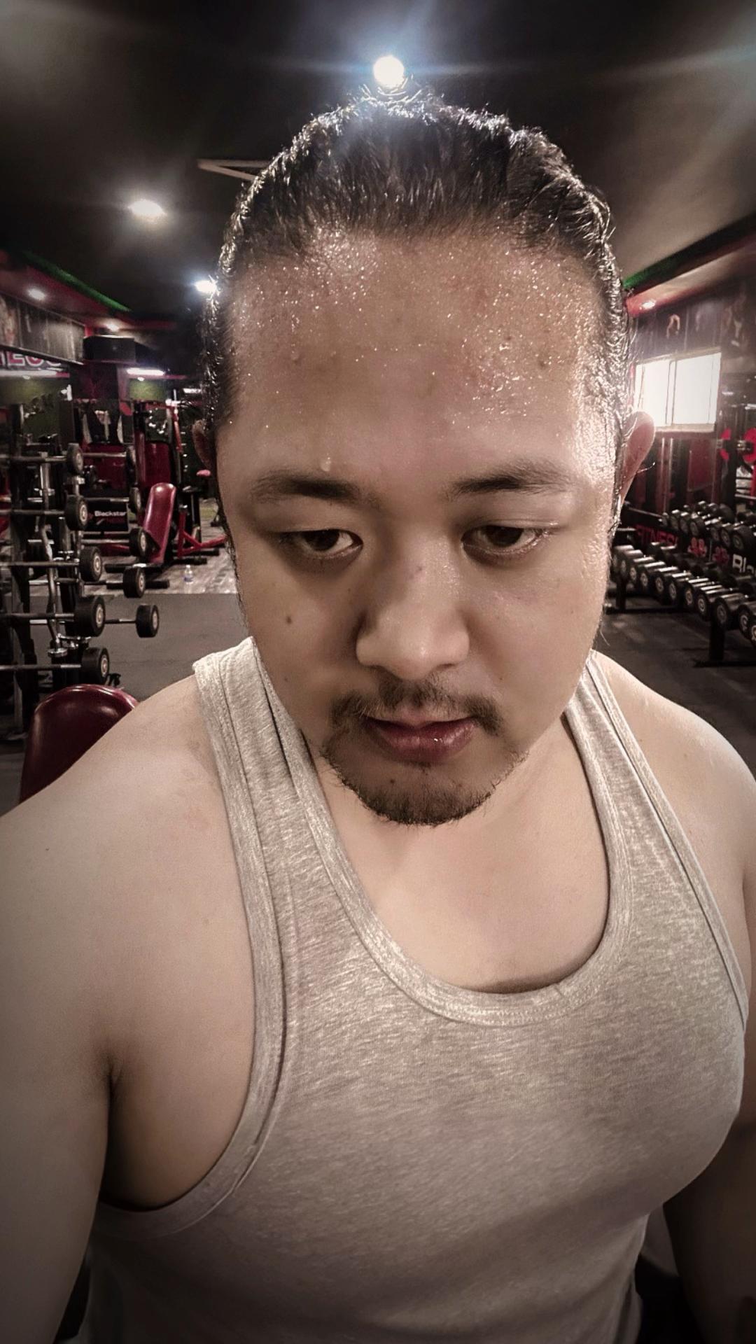 @Nikshya Lama
