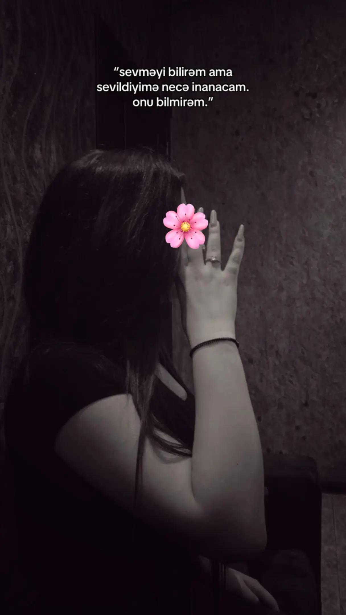 @♛⛧♛⛧𝙈𝙞𝙣𝙣𝙤𝙨̧ ♡🌸