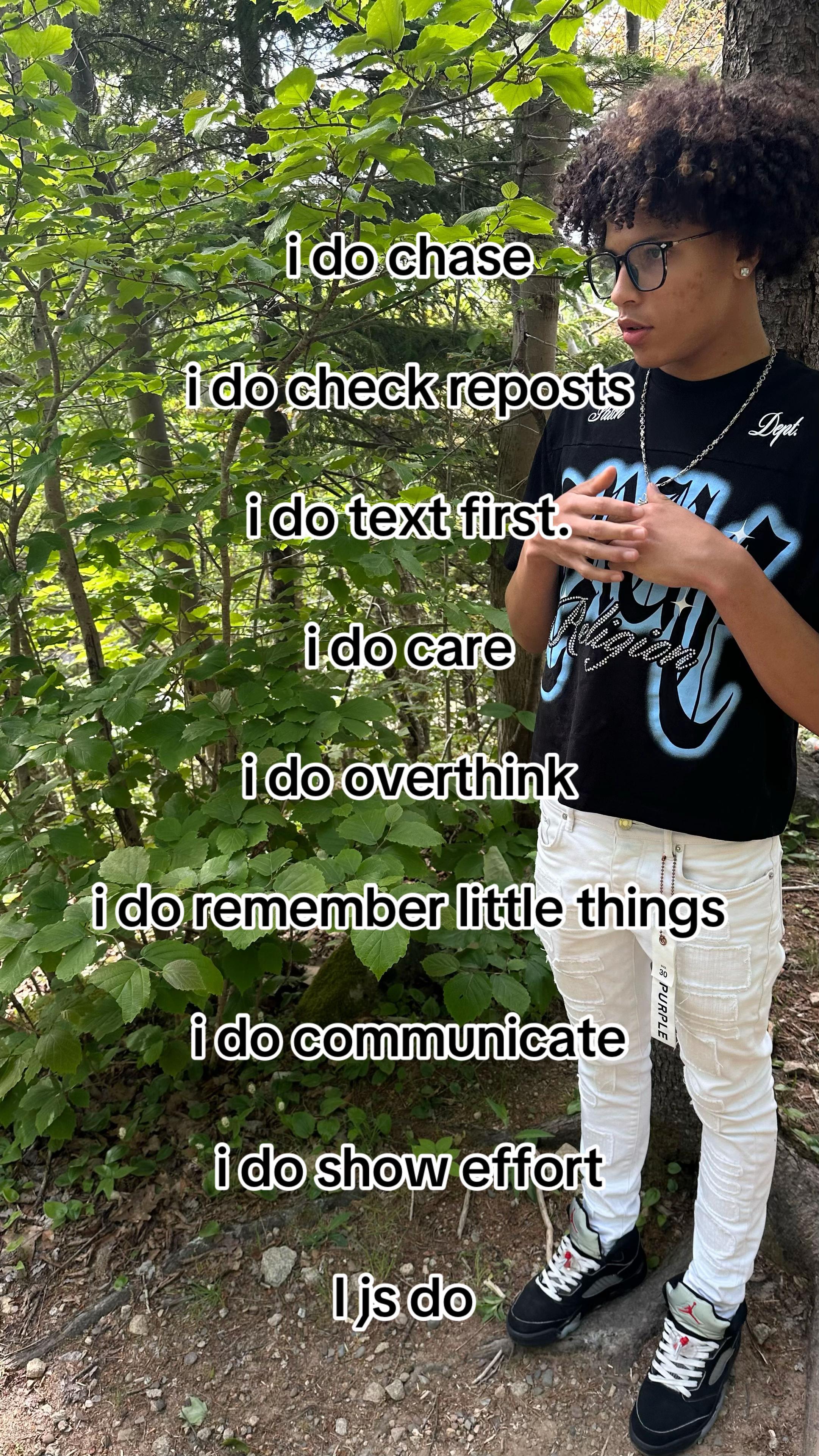 @ 