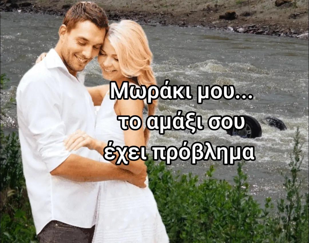 @gaidouri
