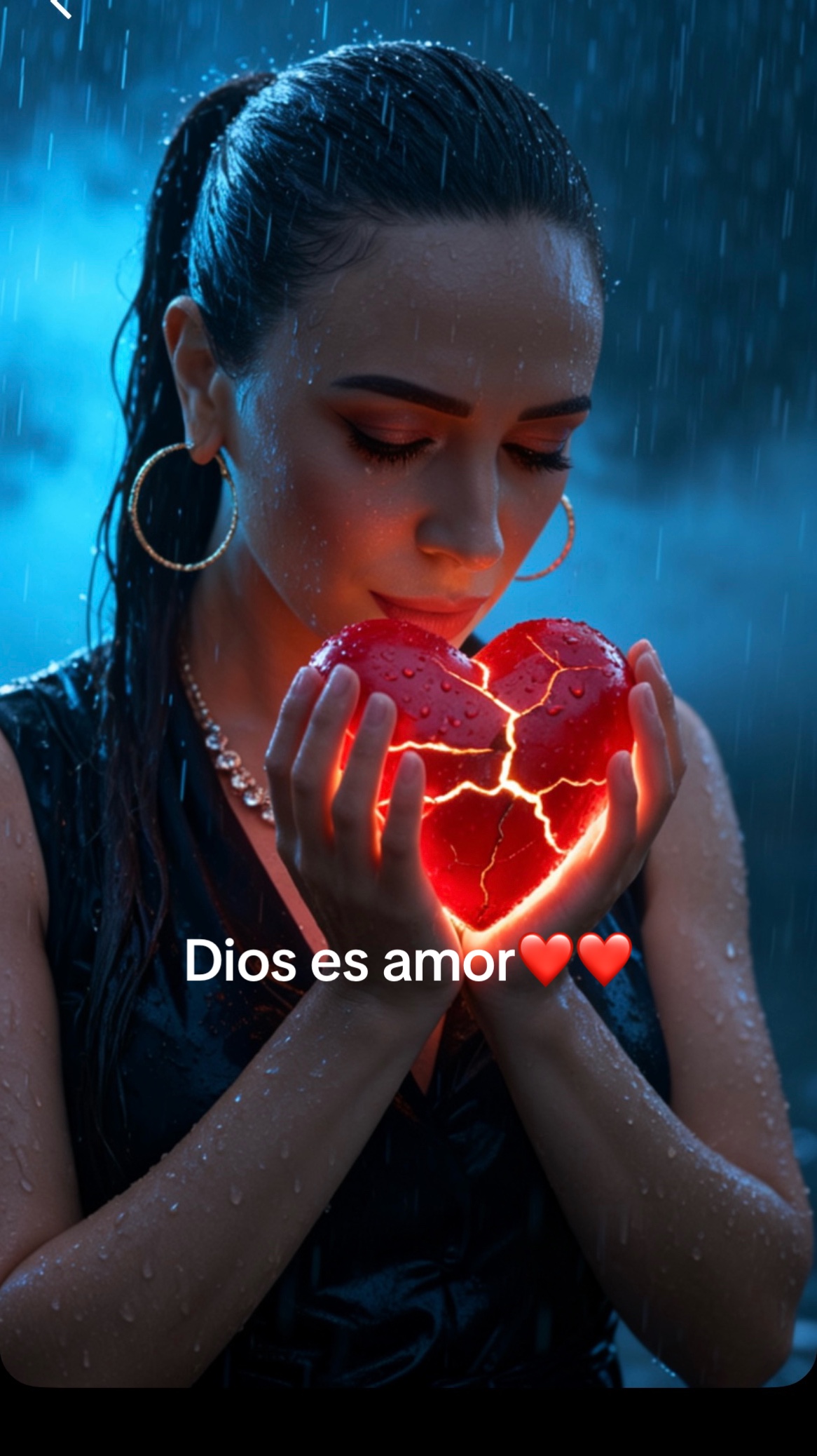 @Maricruz Arreola
