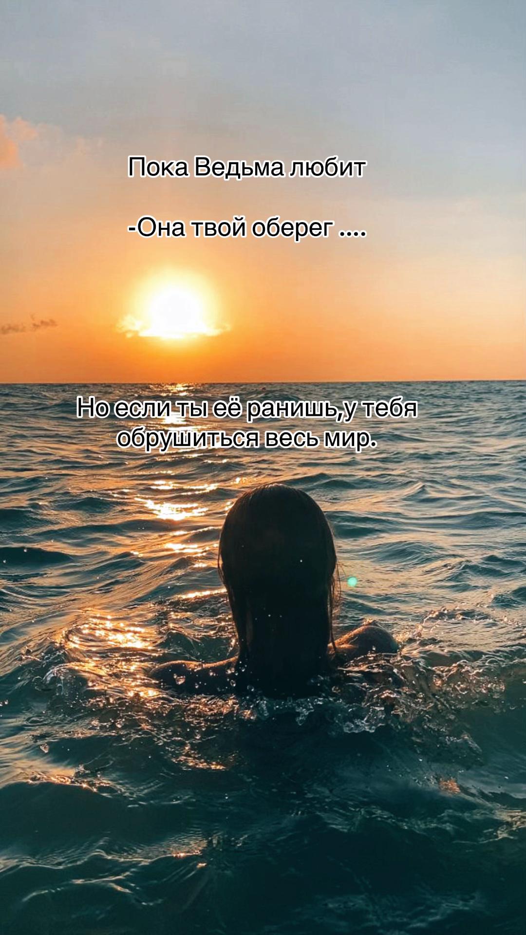 @𝕋𝔸𝕋𝕀𝔸ℕ𝔸