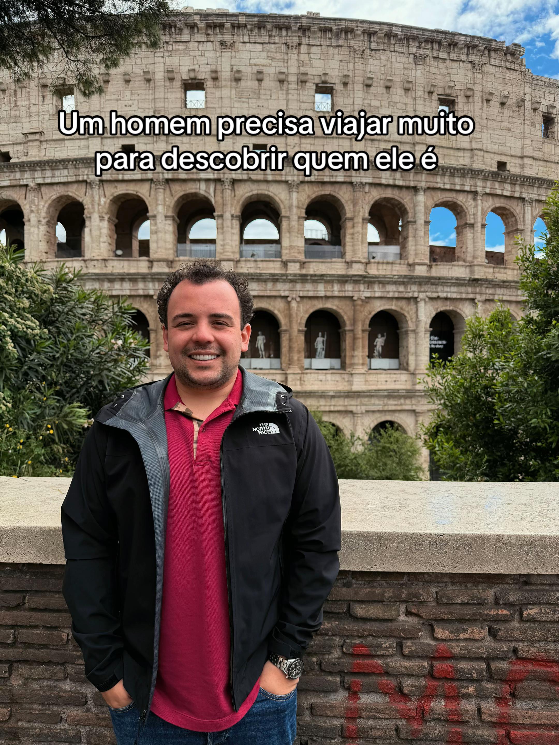 @João Lettrari