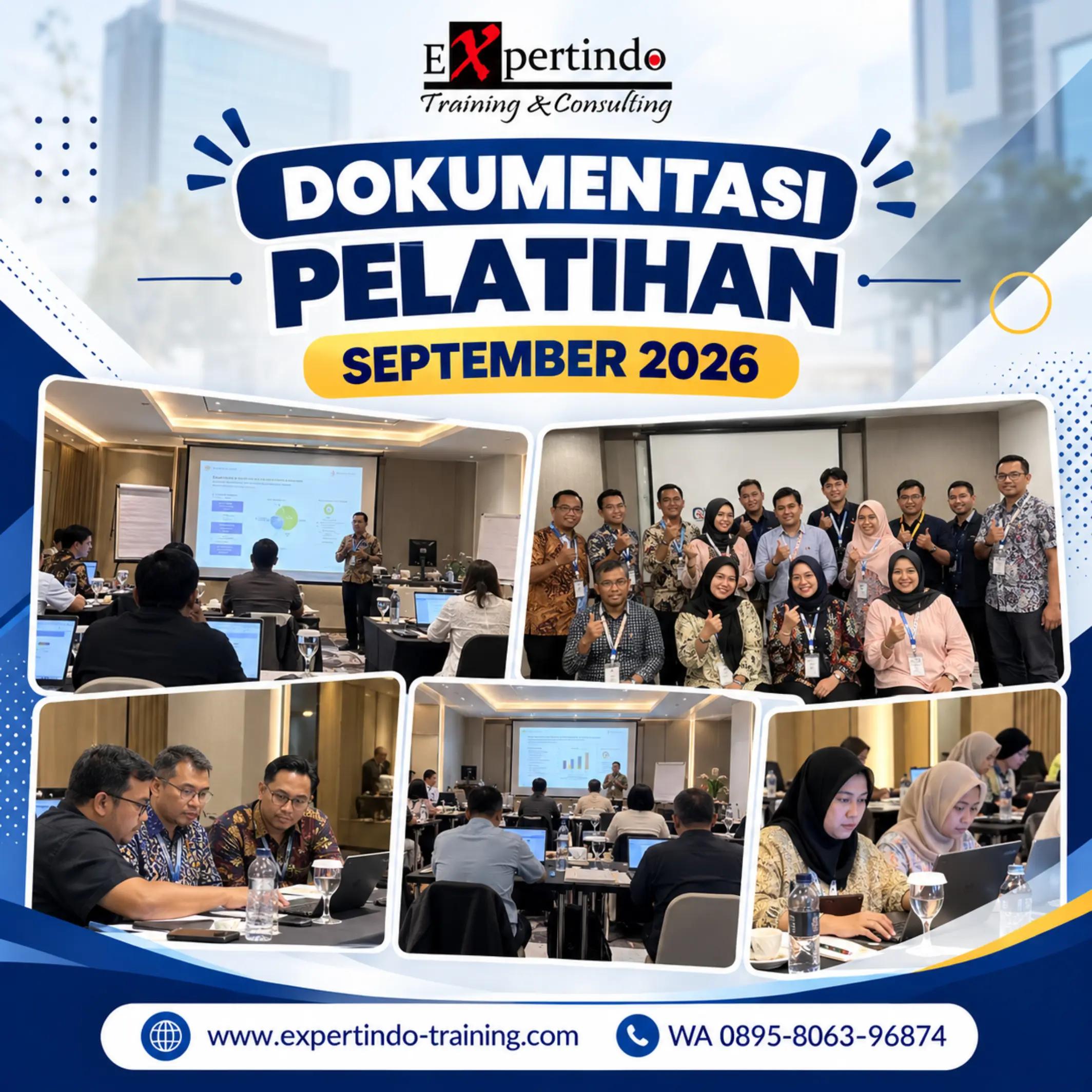 @expertindotraining