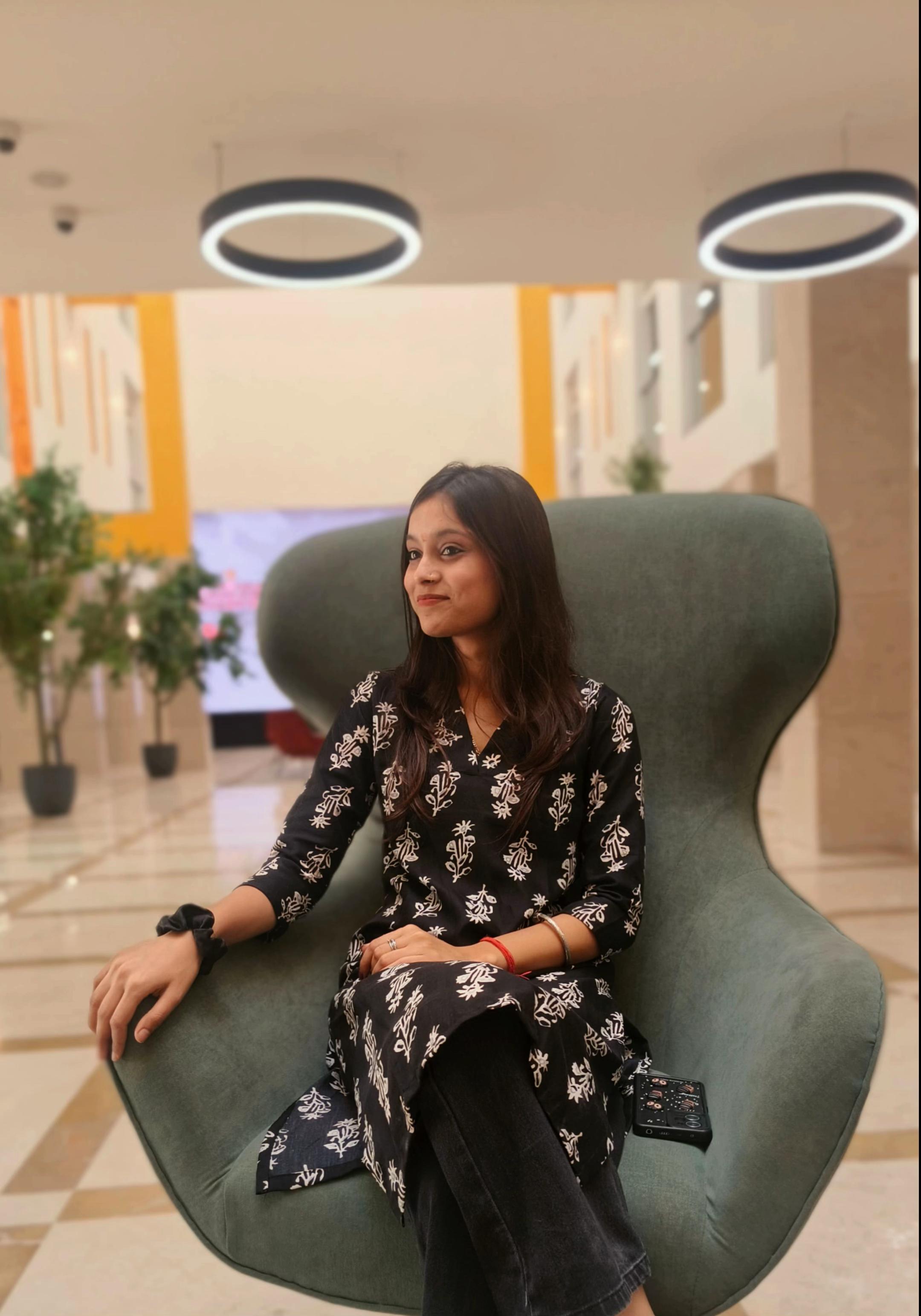 @✨🦚❤️Sneha Singh Rajput ❤️🦚✨