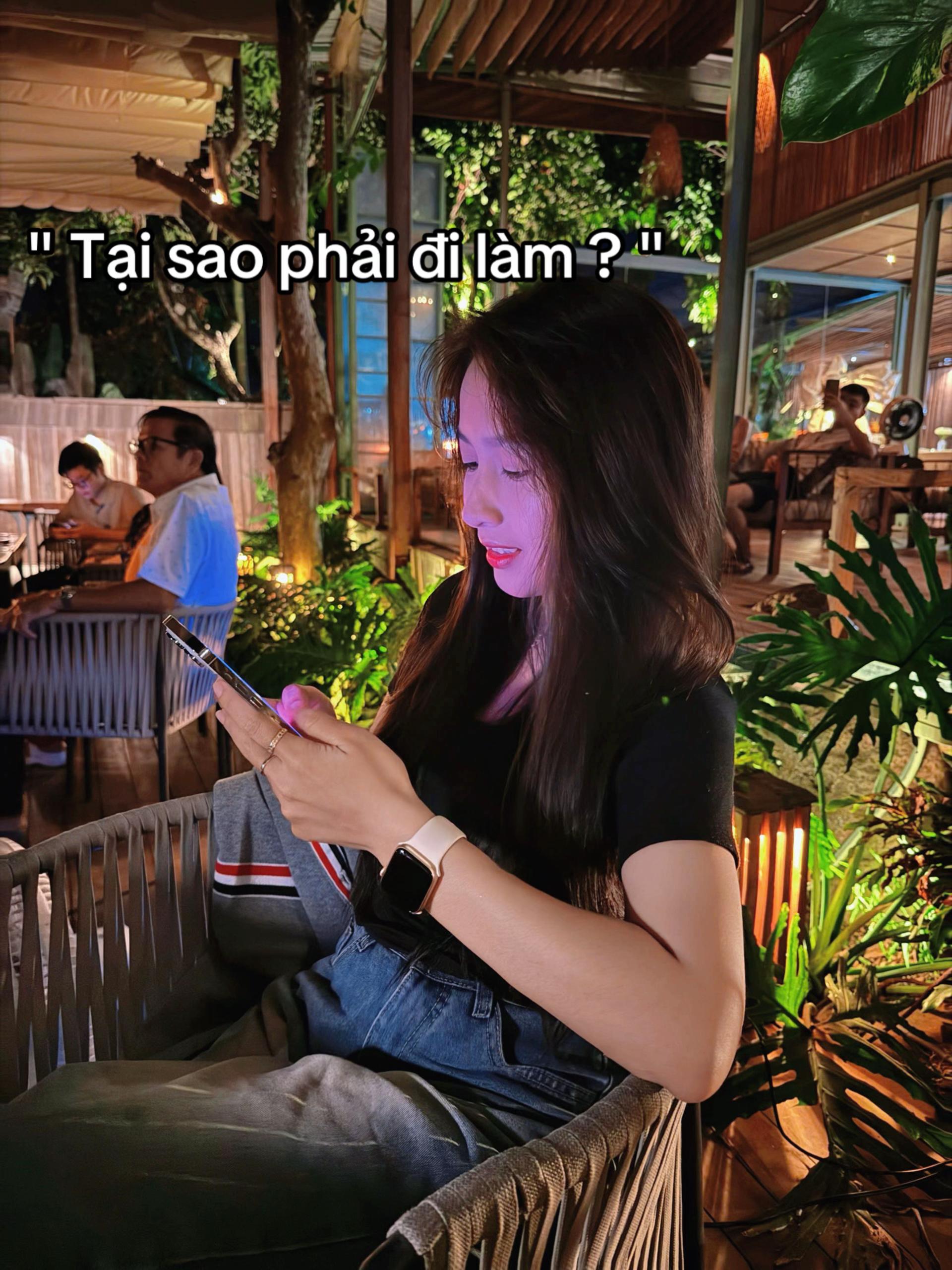 @Ngọc Hạnh 🍍