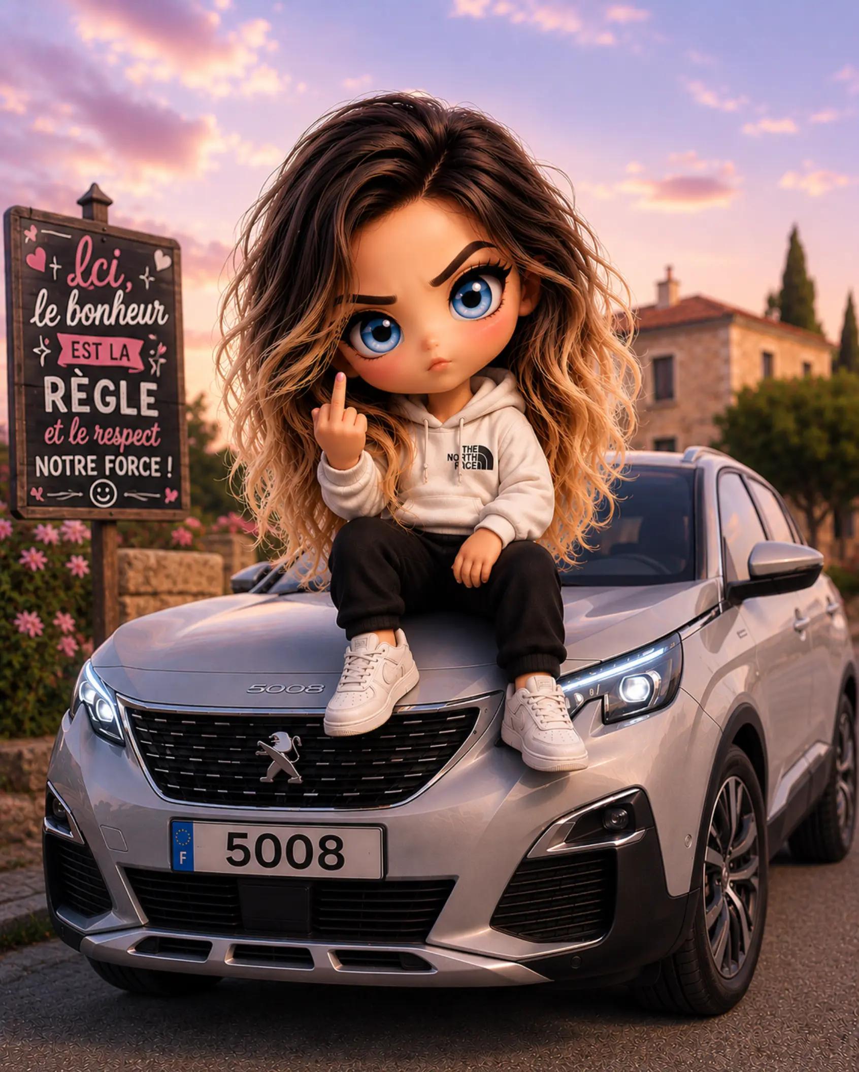 @TiitAnge