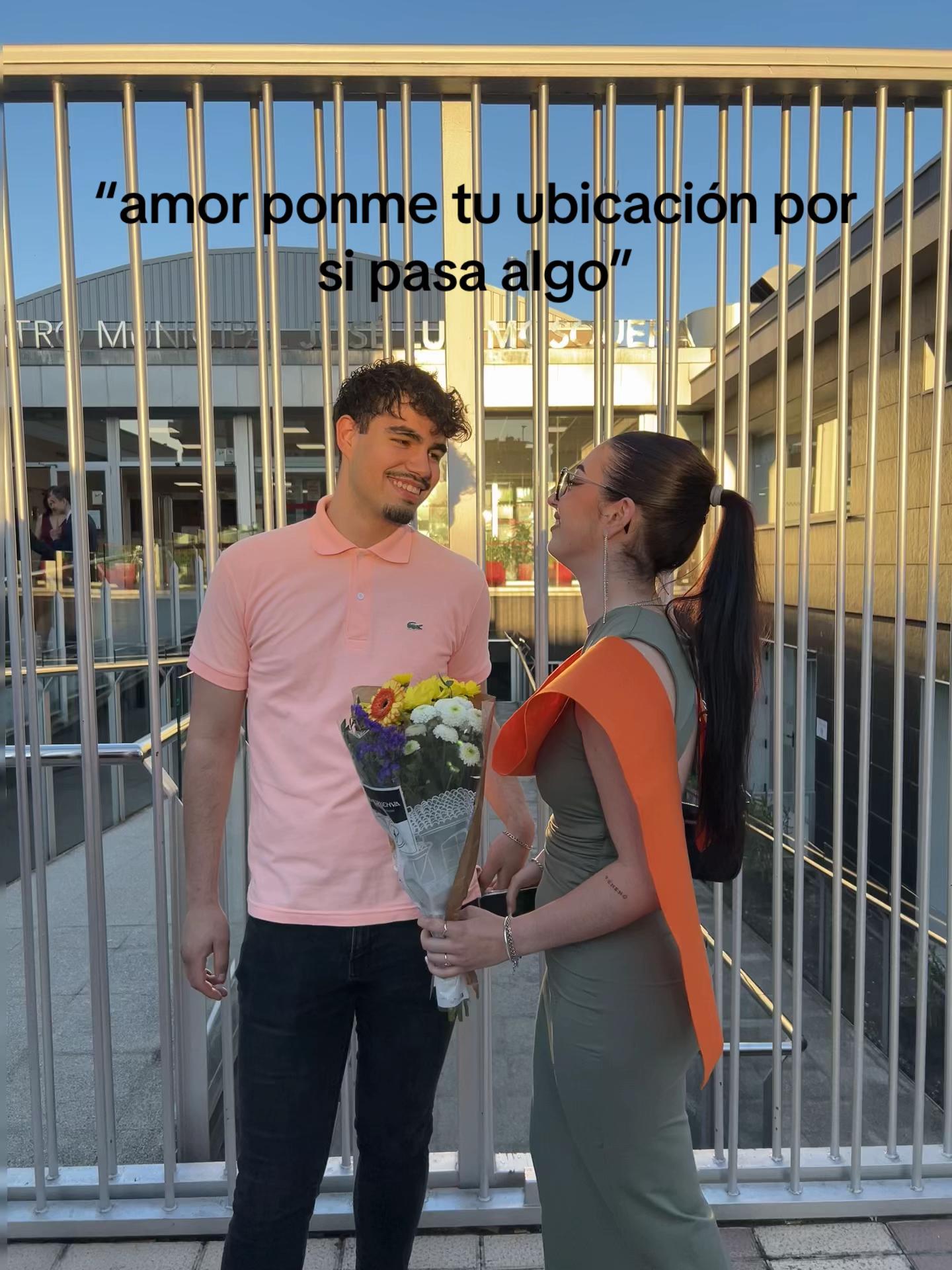 @ALEJANDRA
