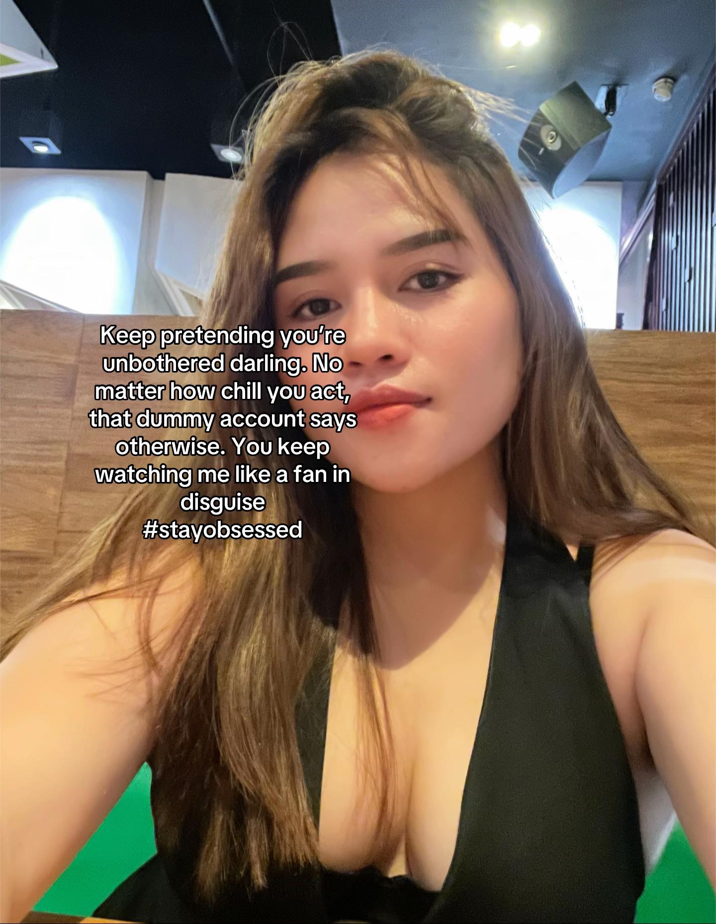 @shingay
