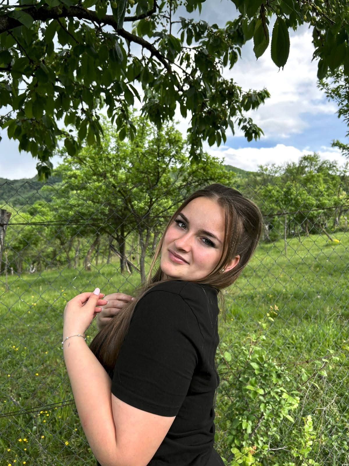 @Ghita Mocanu