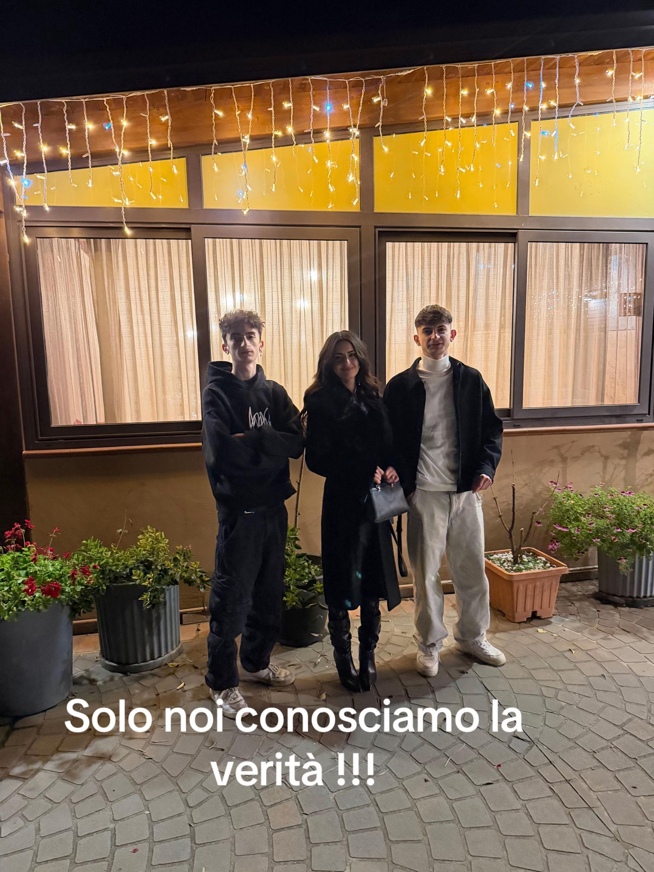 @Vinci74