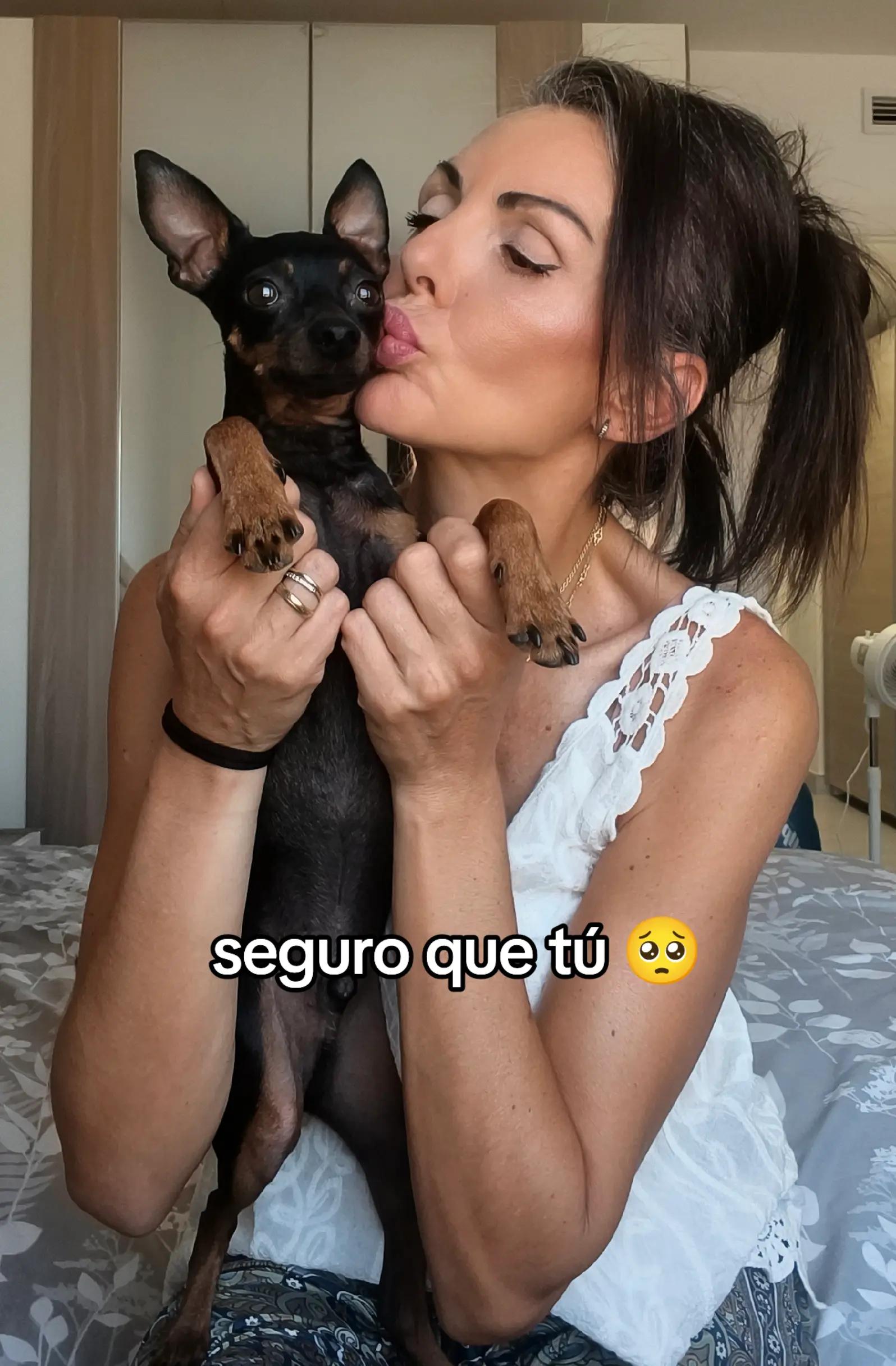 @Cuca
