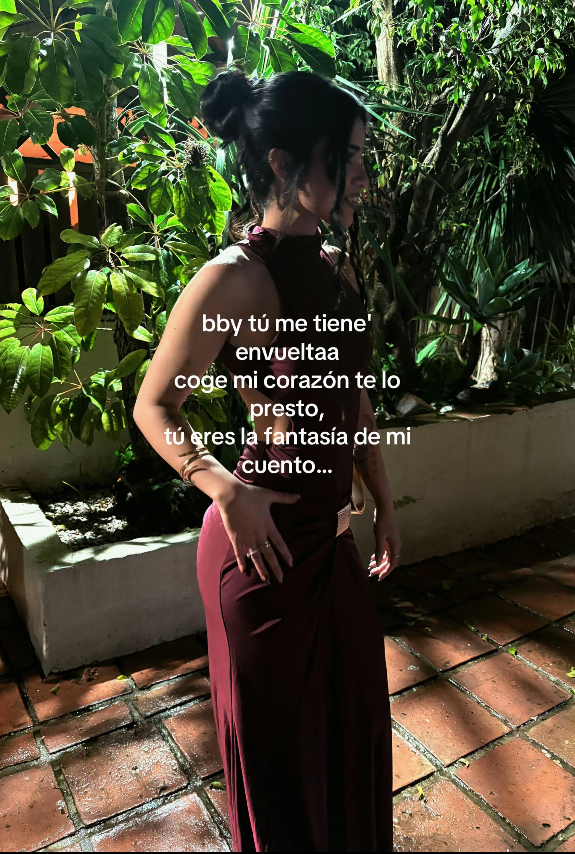 @Silvana
