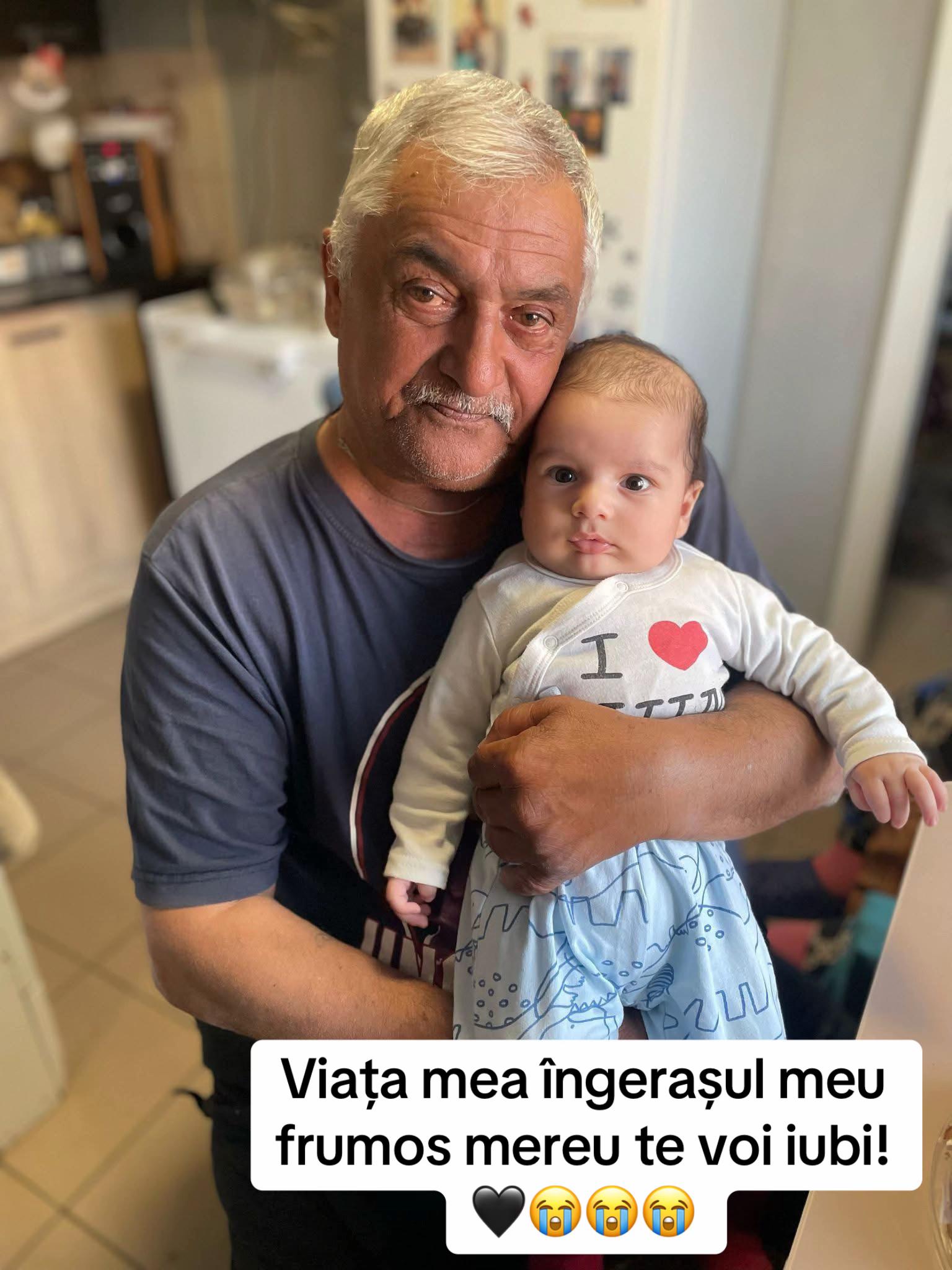 @Anna Frumusyka Tha ❤️🙈