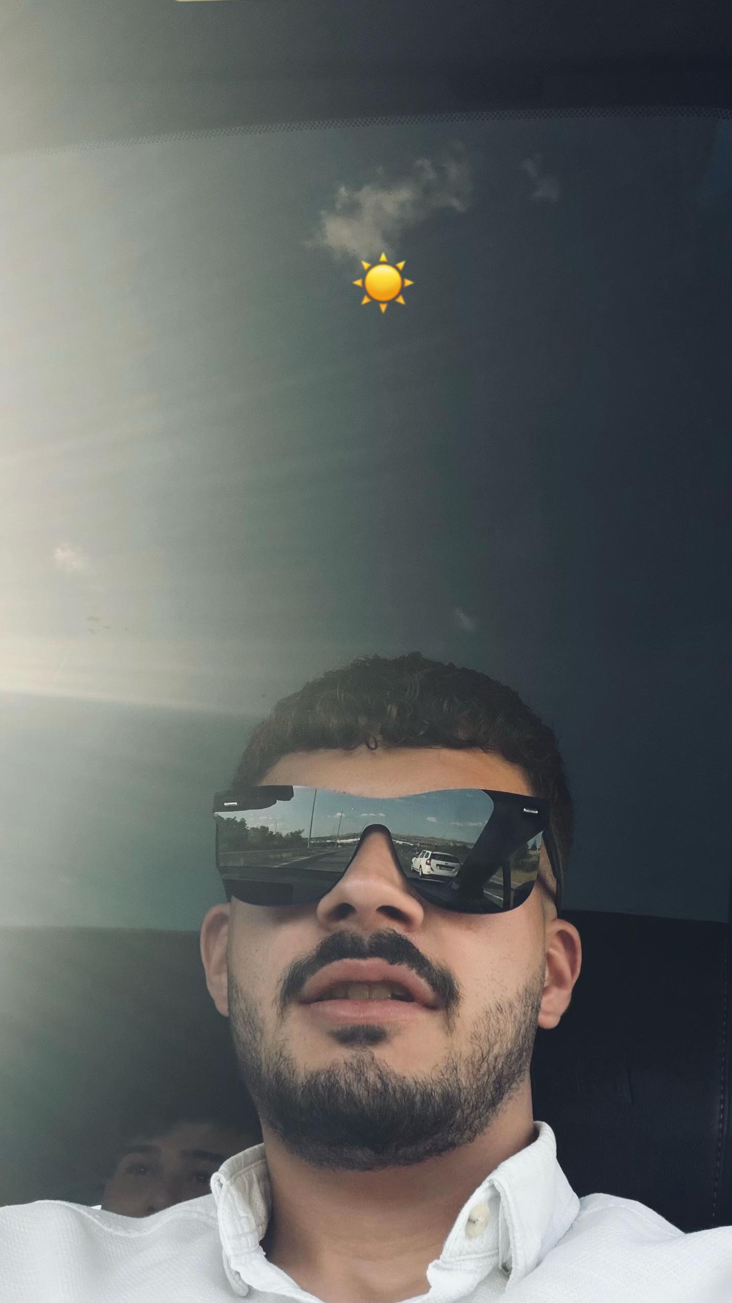 @efebeggi
