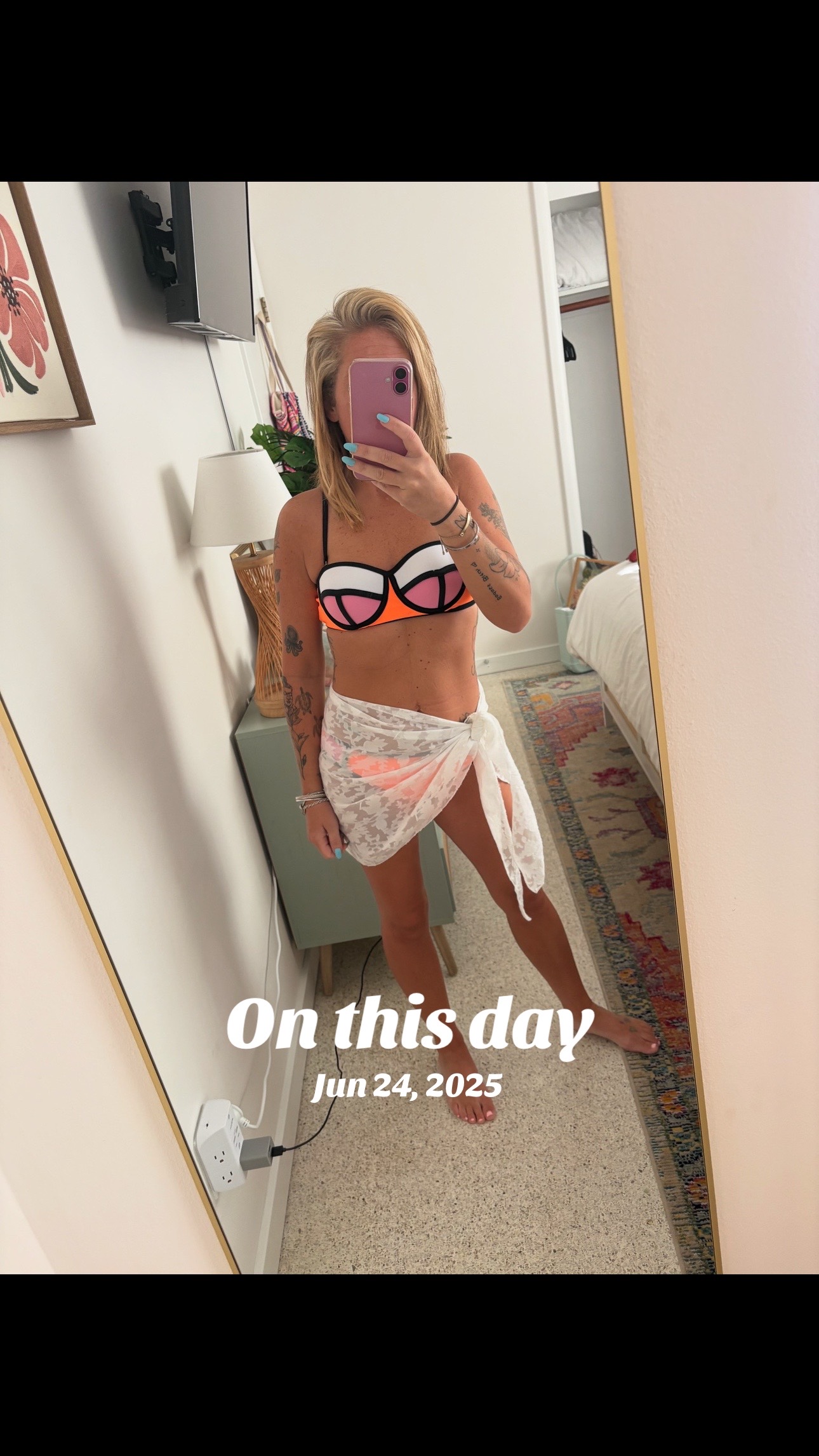 @taymarriieeee.86